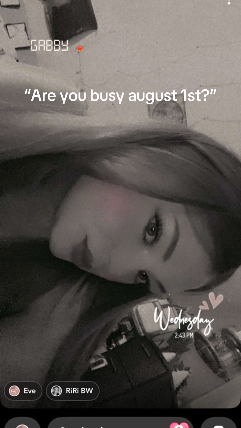 @queengabby_18