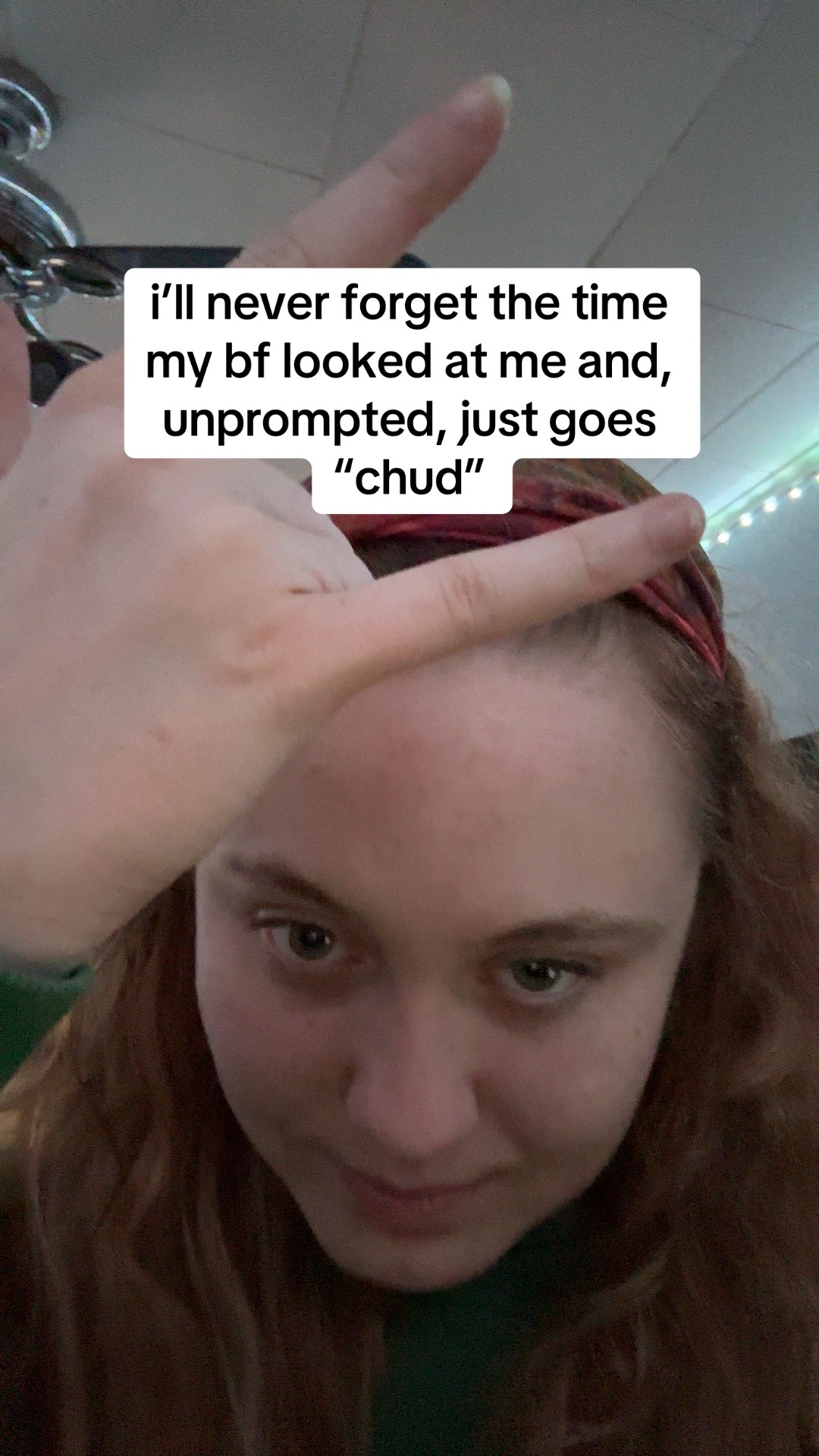 @ash