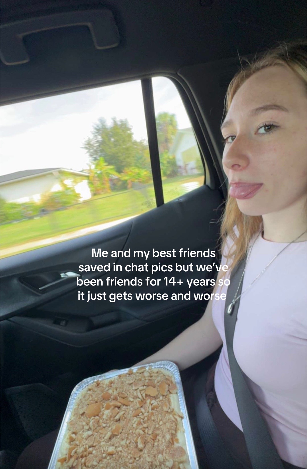 @Makaydra
