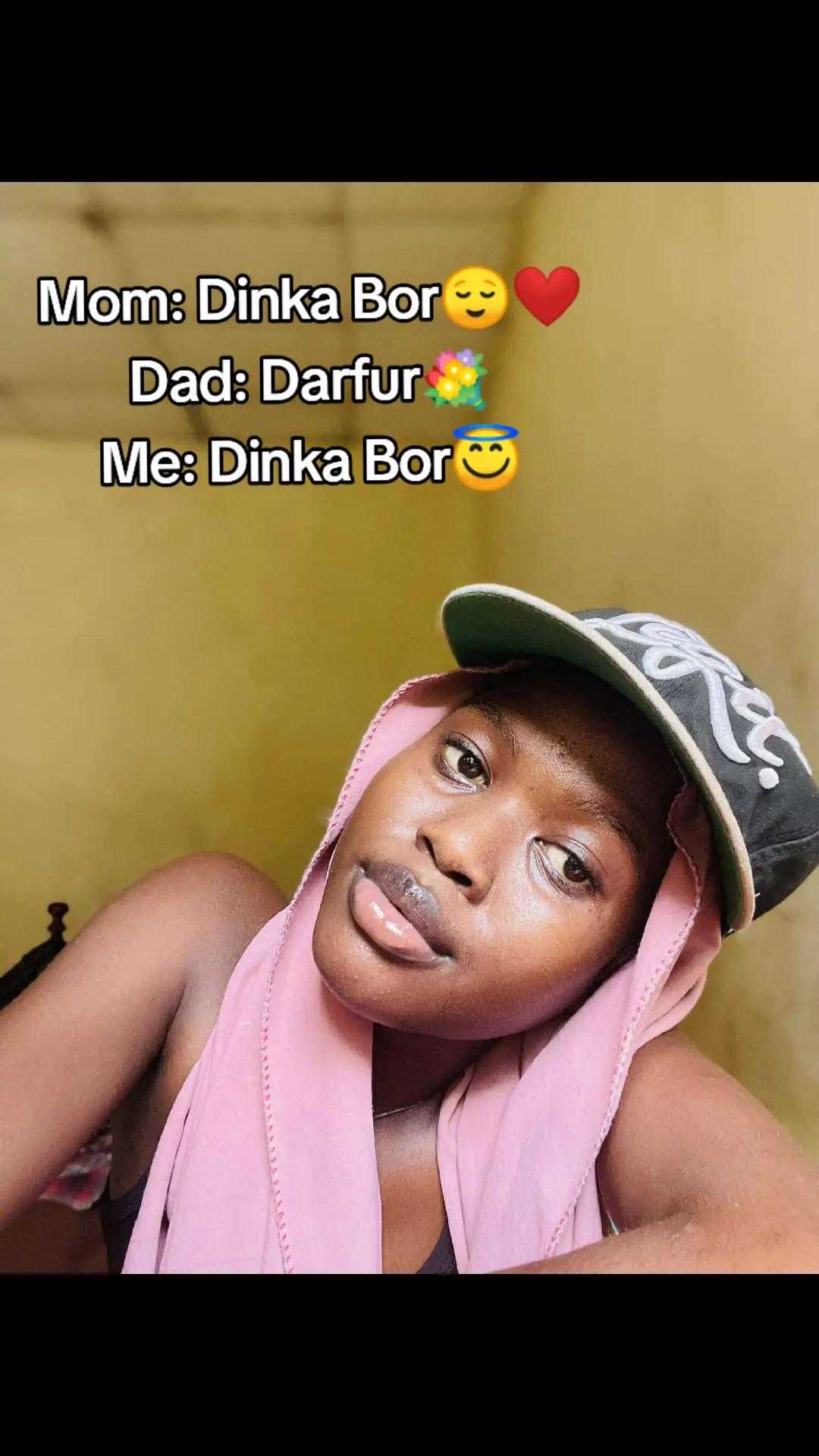 @user68986999214