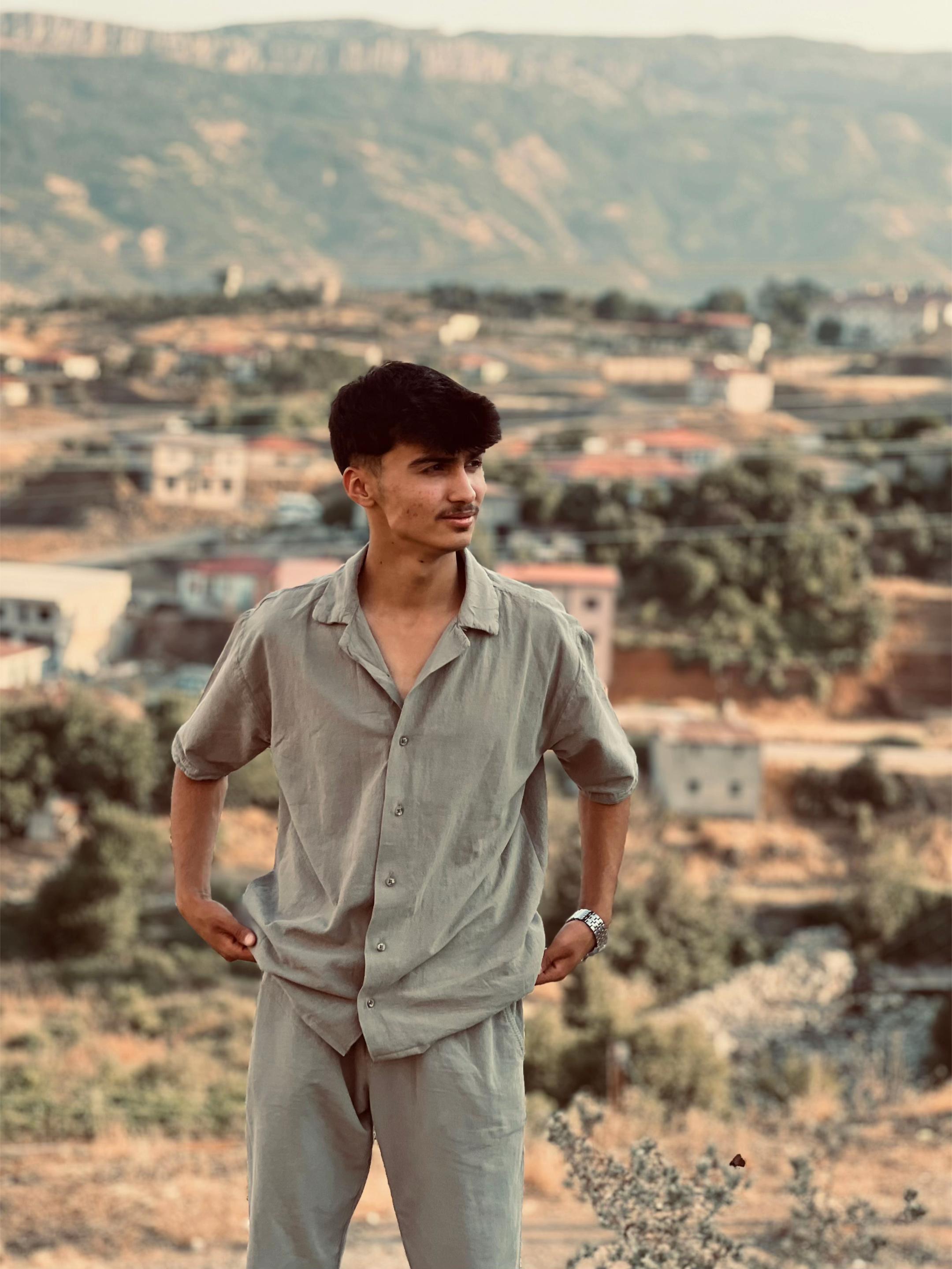@Ekinci_300⚜️