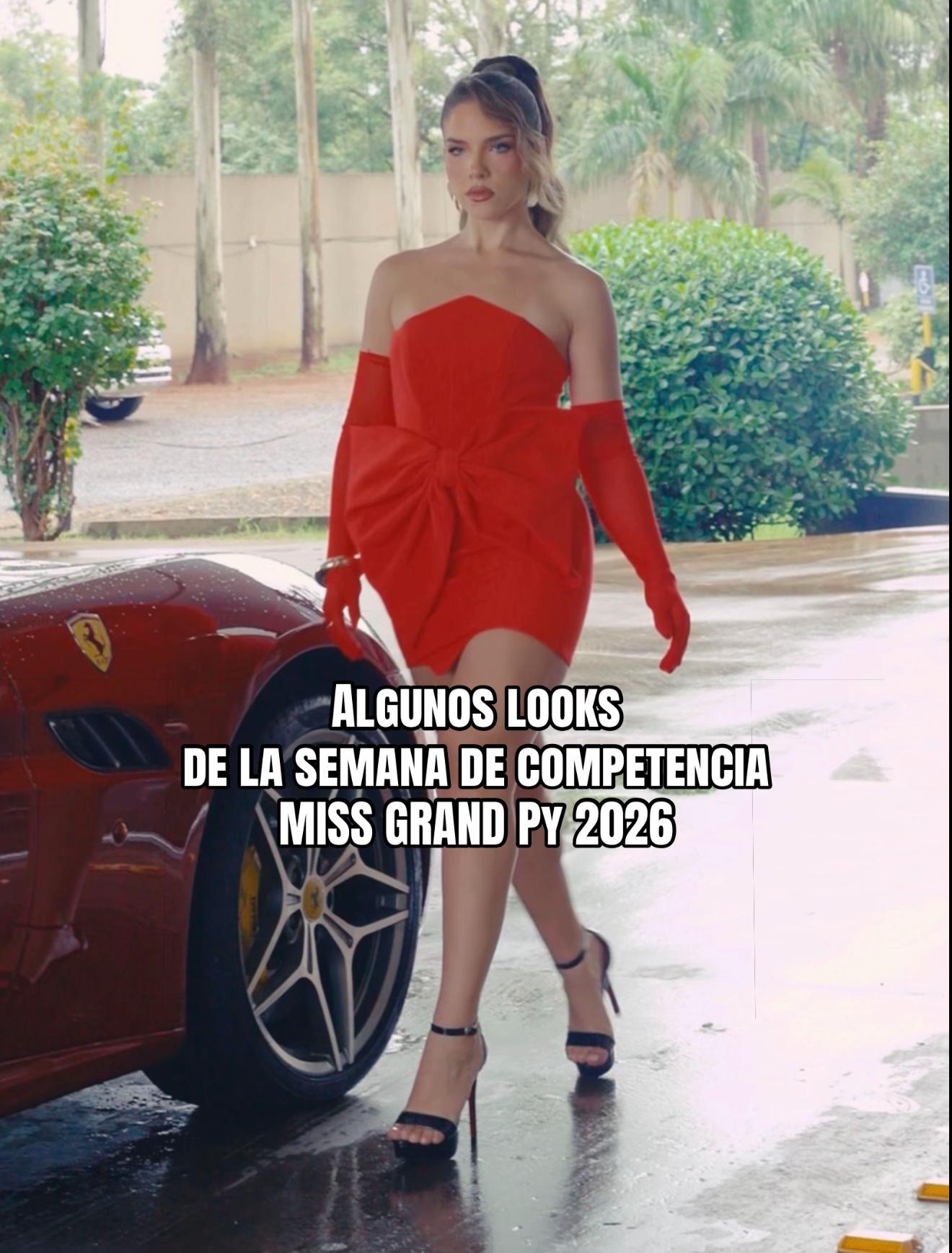 @Veronica Ocampos
