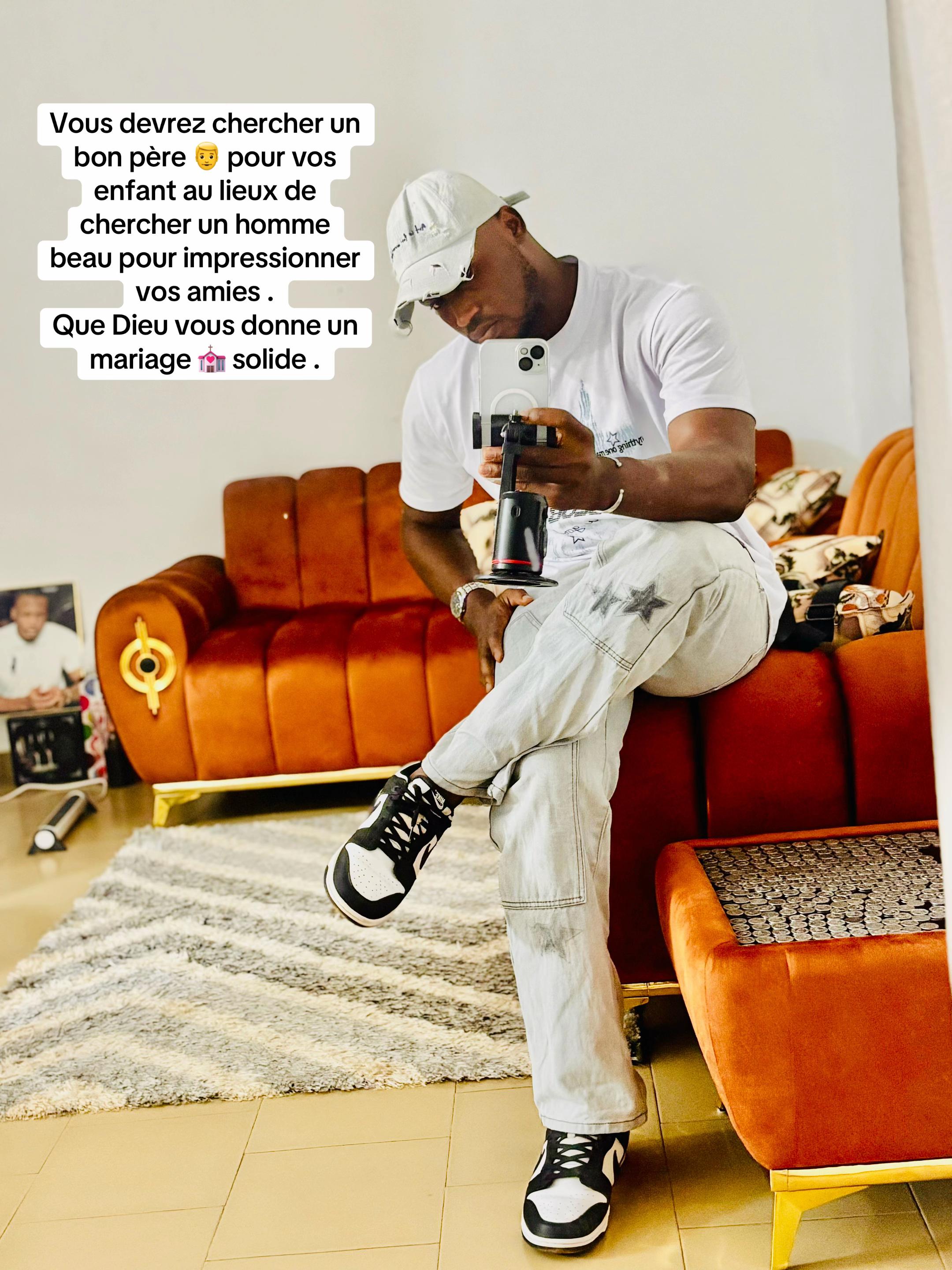 @Senoufo laiteux 🥛🥛