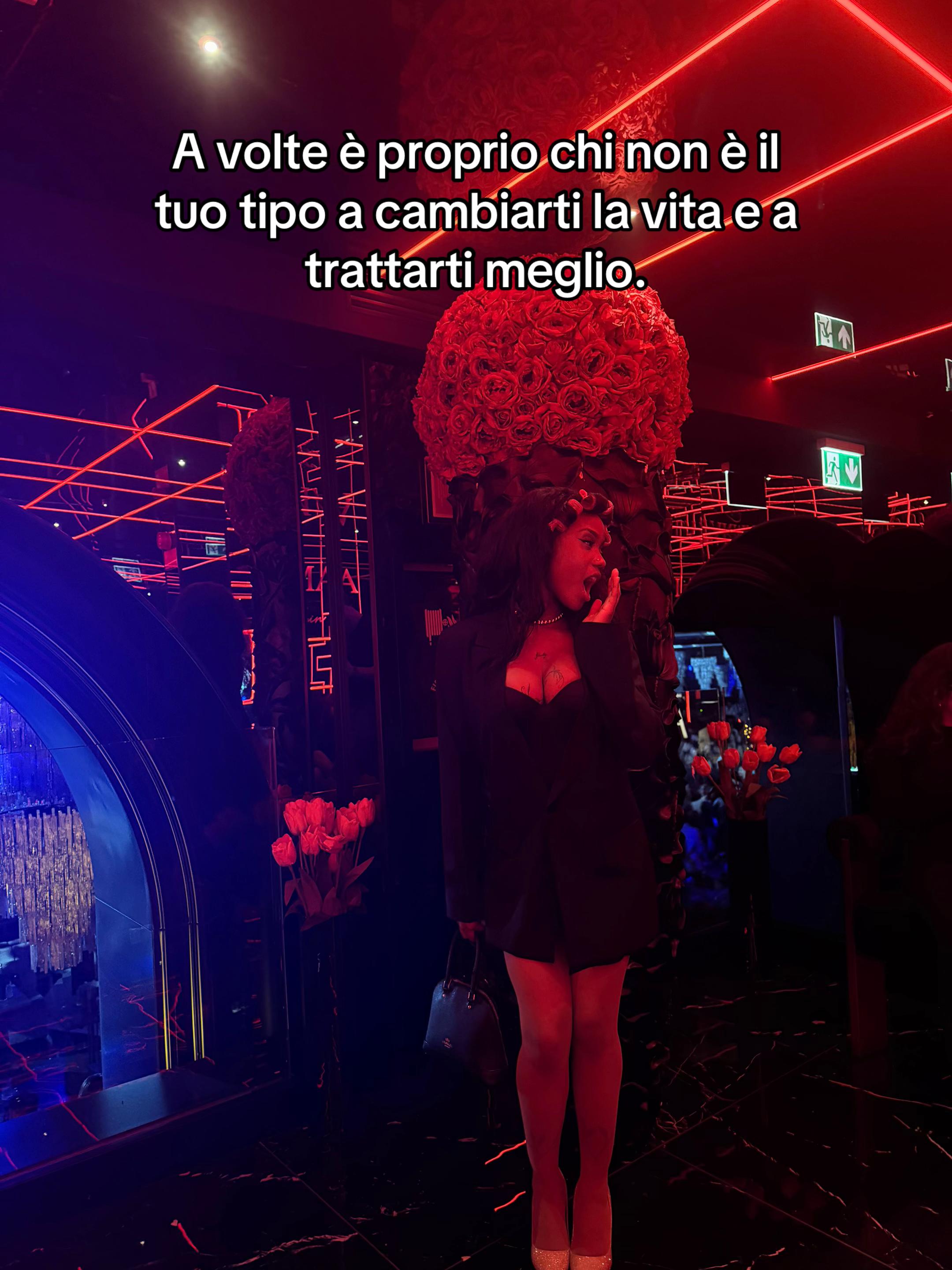 @MAFEMA