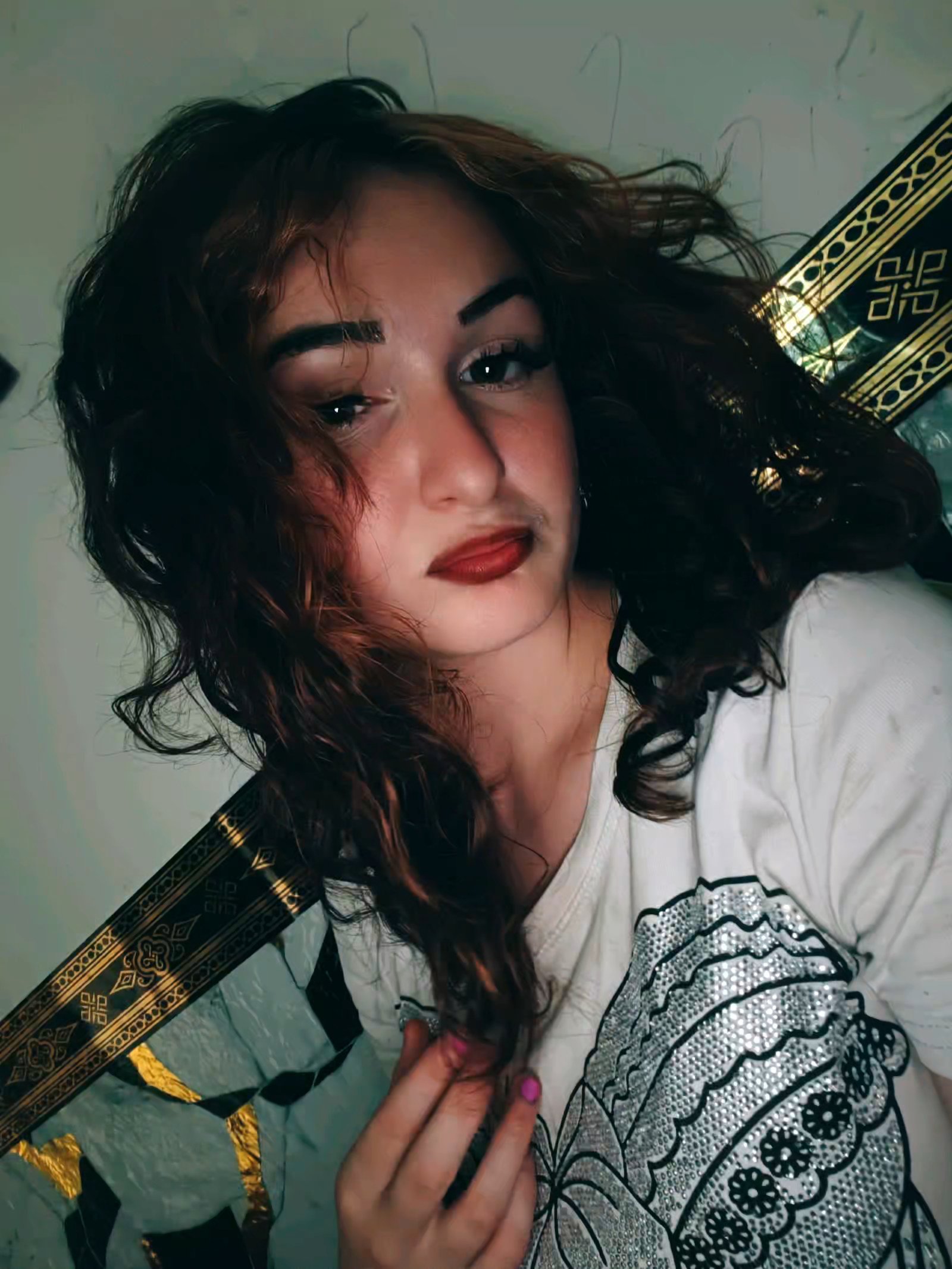 @Horváthová🖤🫥