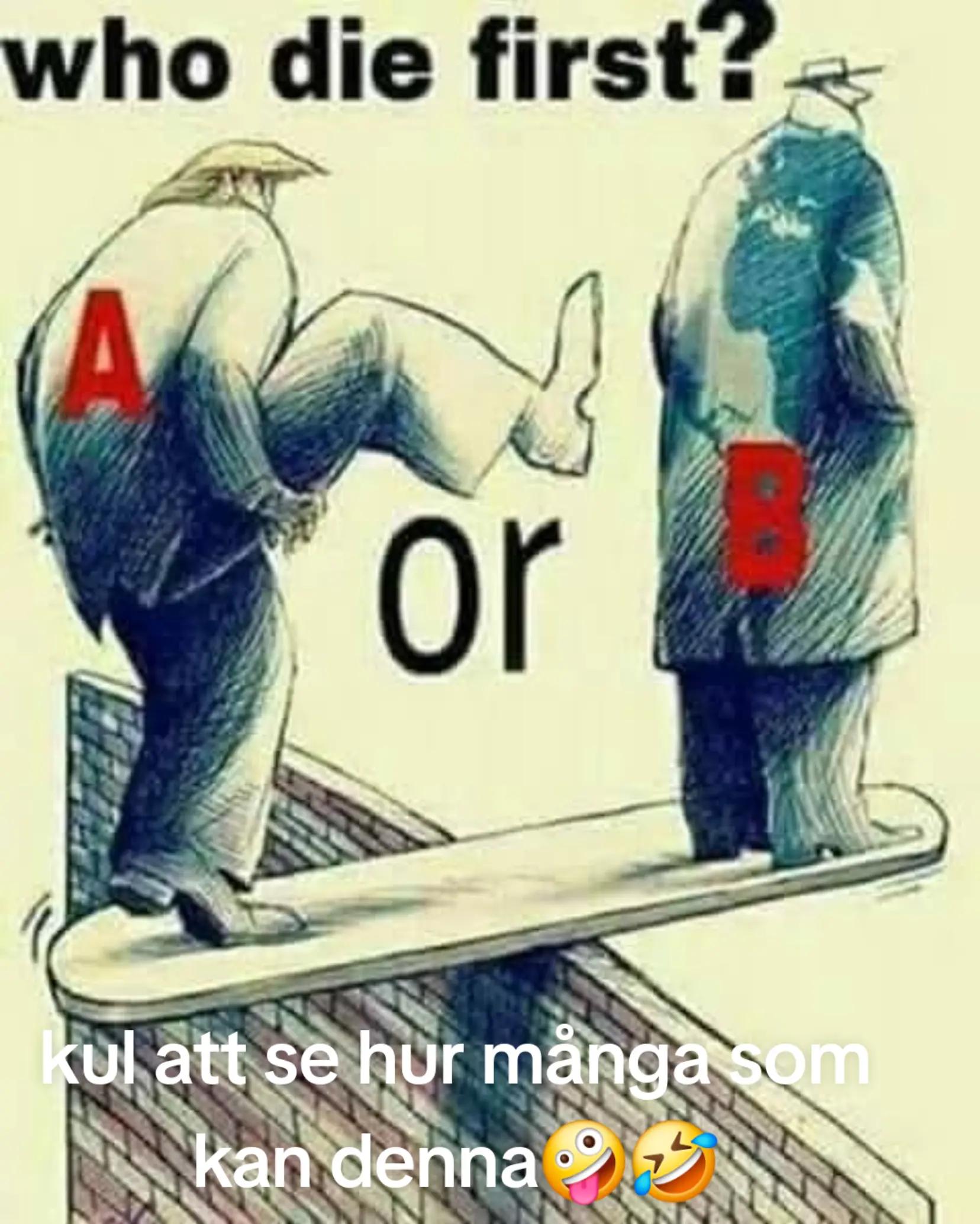 @🐱⚡️Krille #Team Förrädarna