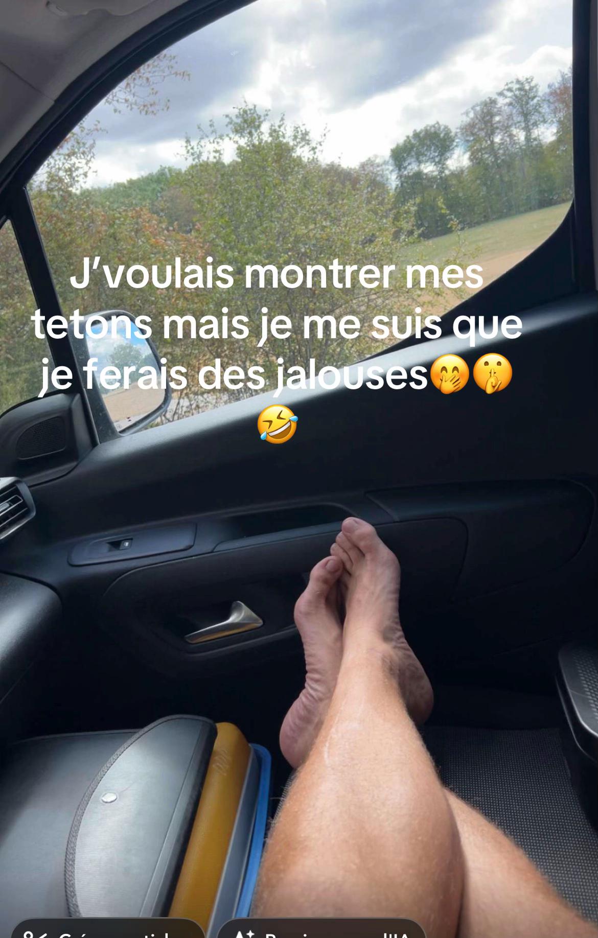 @Dan Dan