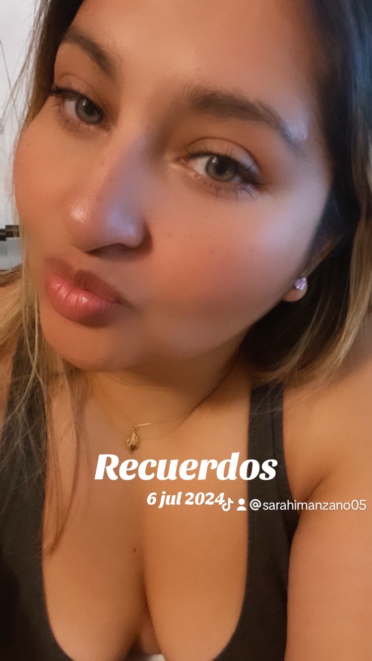 @sarahiquijada5 🇸🇻🇲🇽