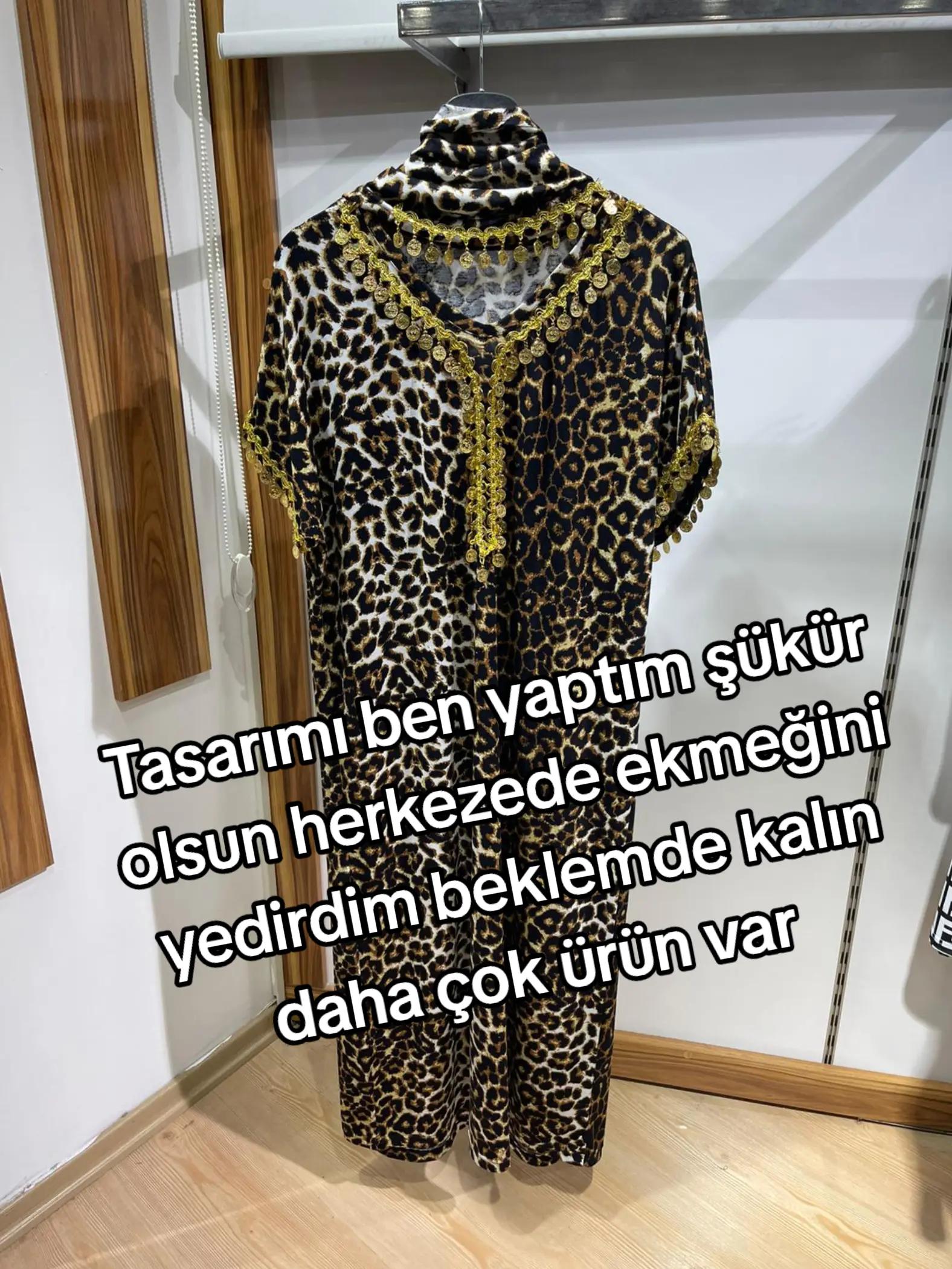 @Rüya butik