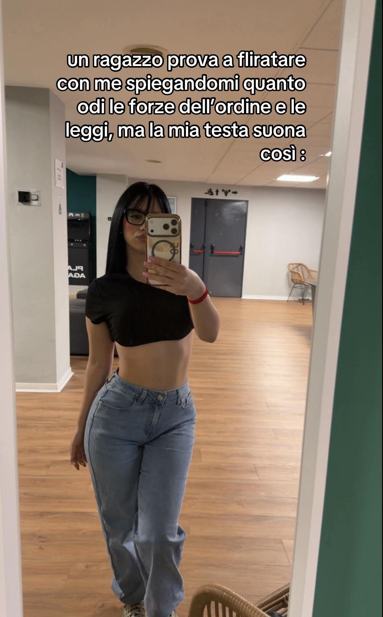 @alessia maisto🍒