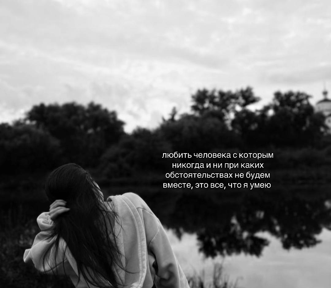 @𝒩𝓊𝓇𝒶𝓃