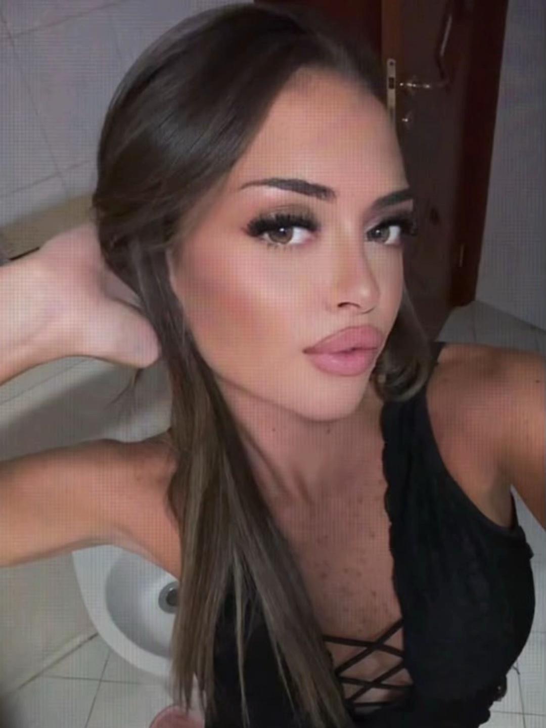 @ᏒᎧᏕY🍒