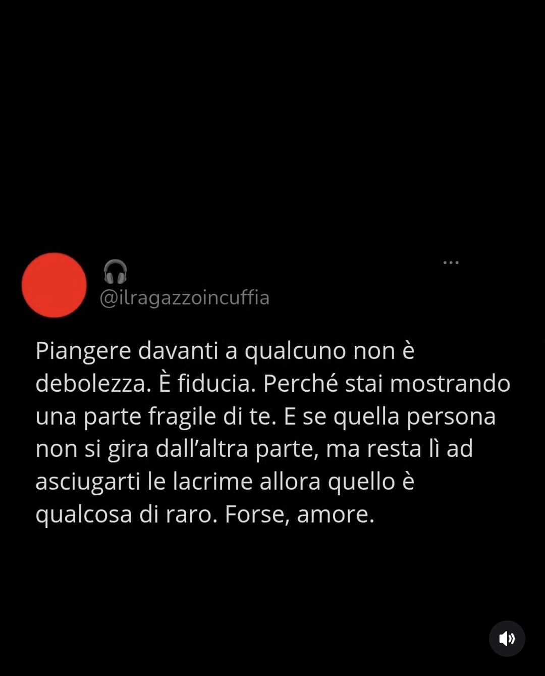 @invictus