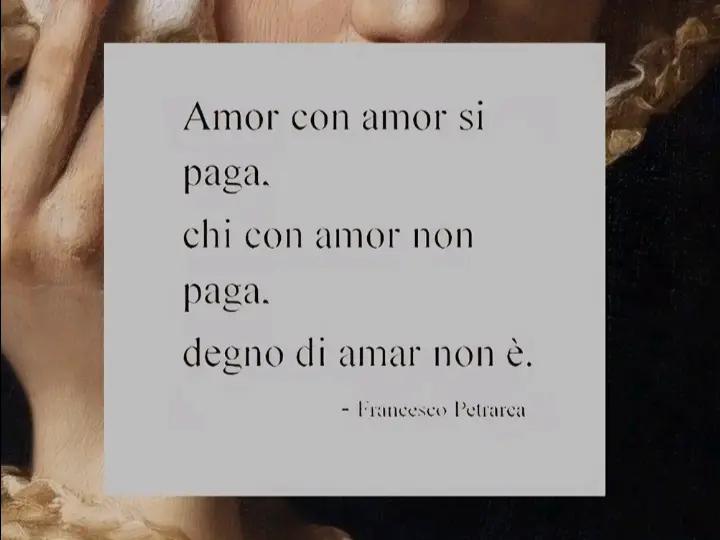 @Nunzia Santoro