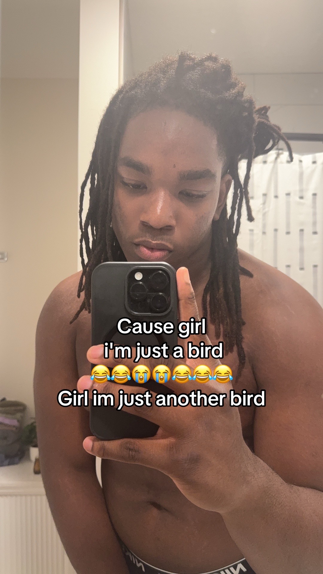 @Z