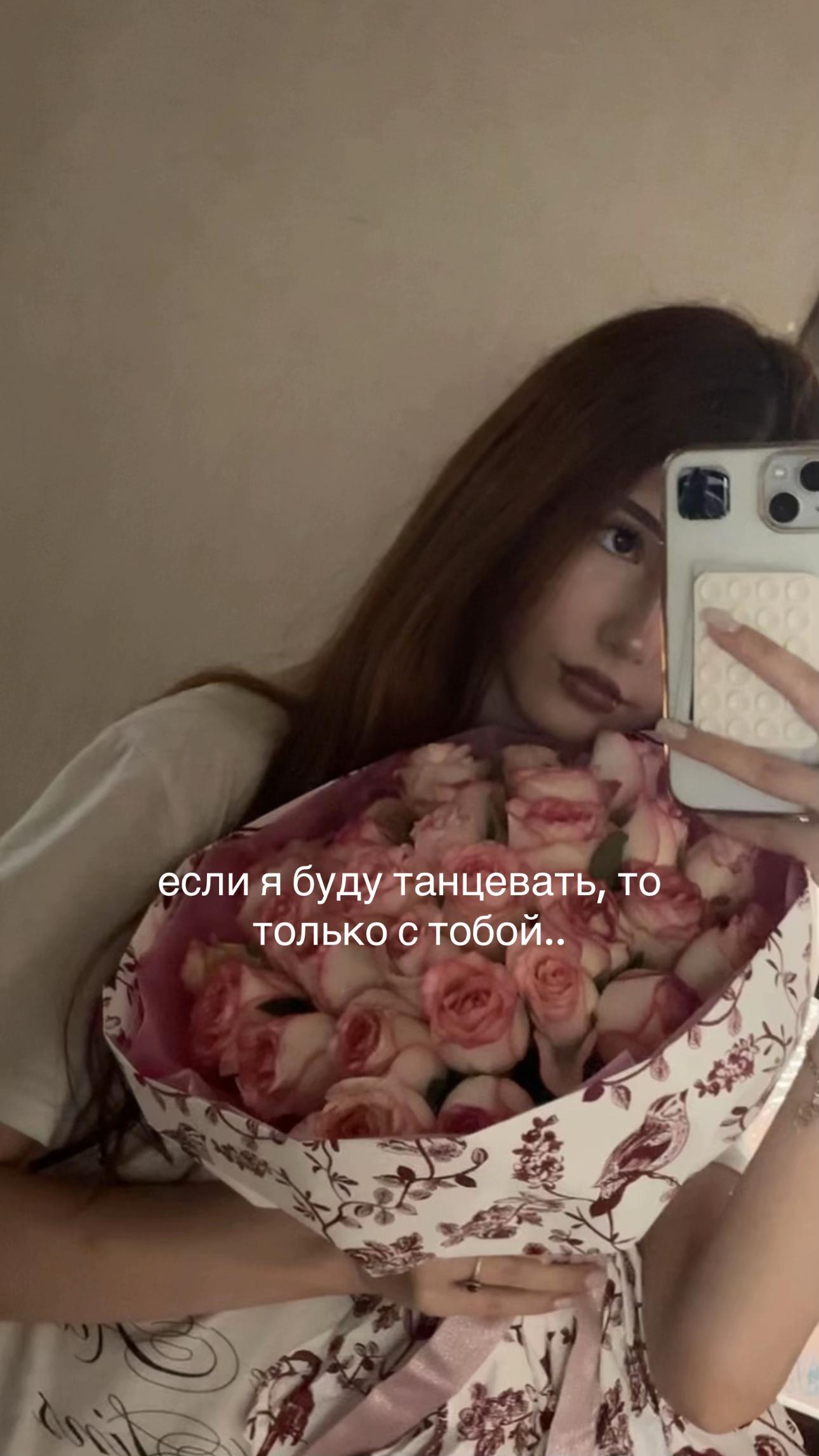@ксен