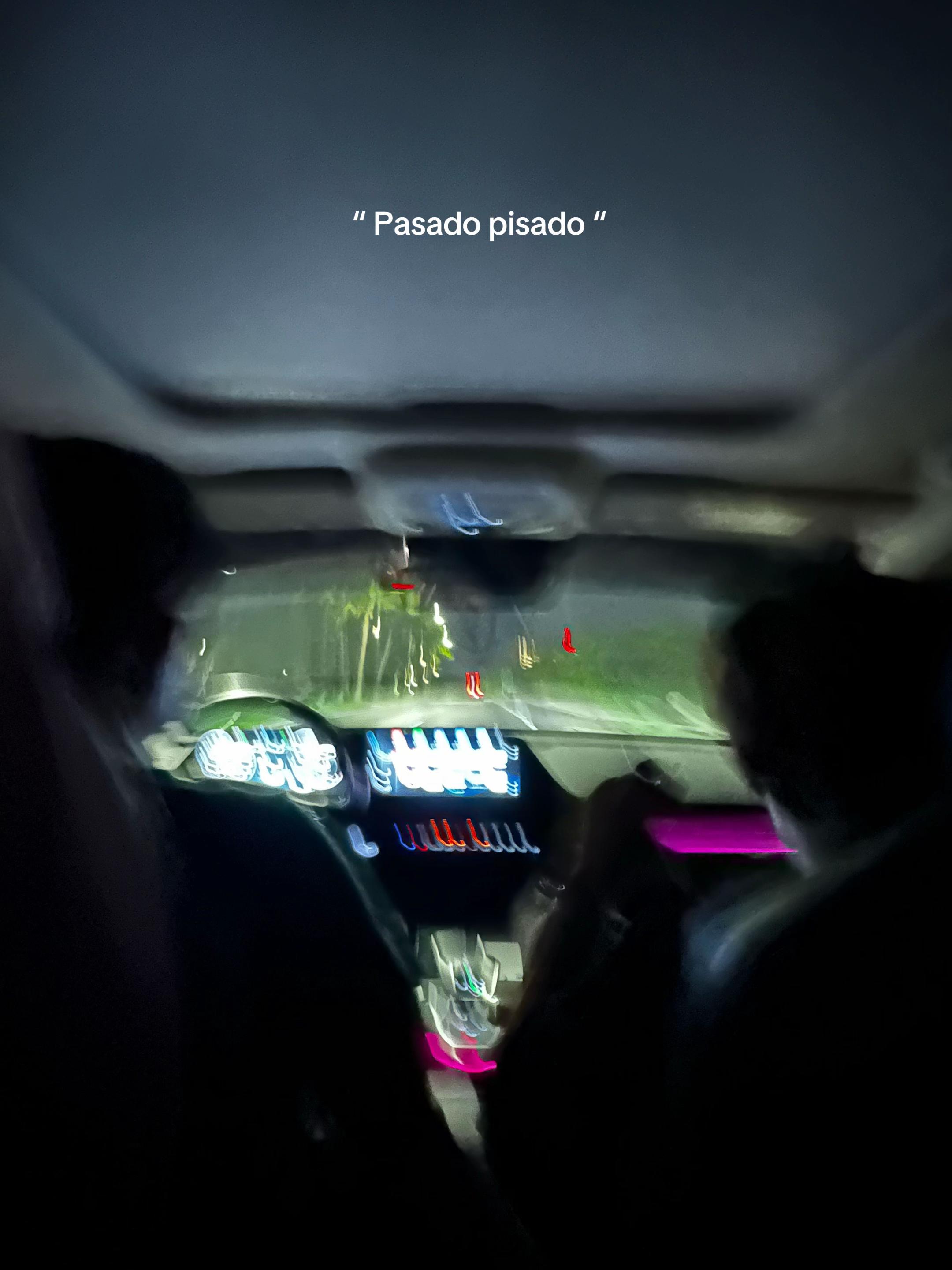 @𝒜𝓃𝓃𝒶