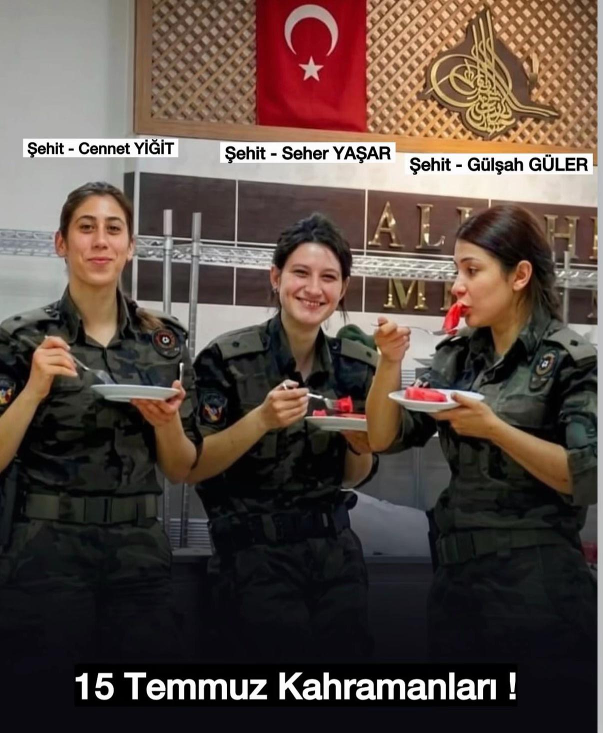 @ozelharekat_