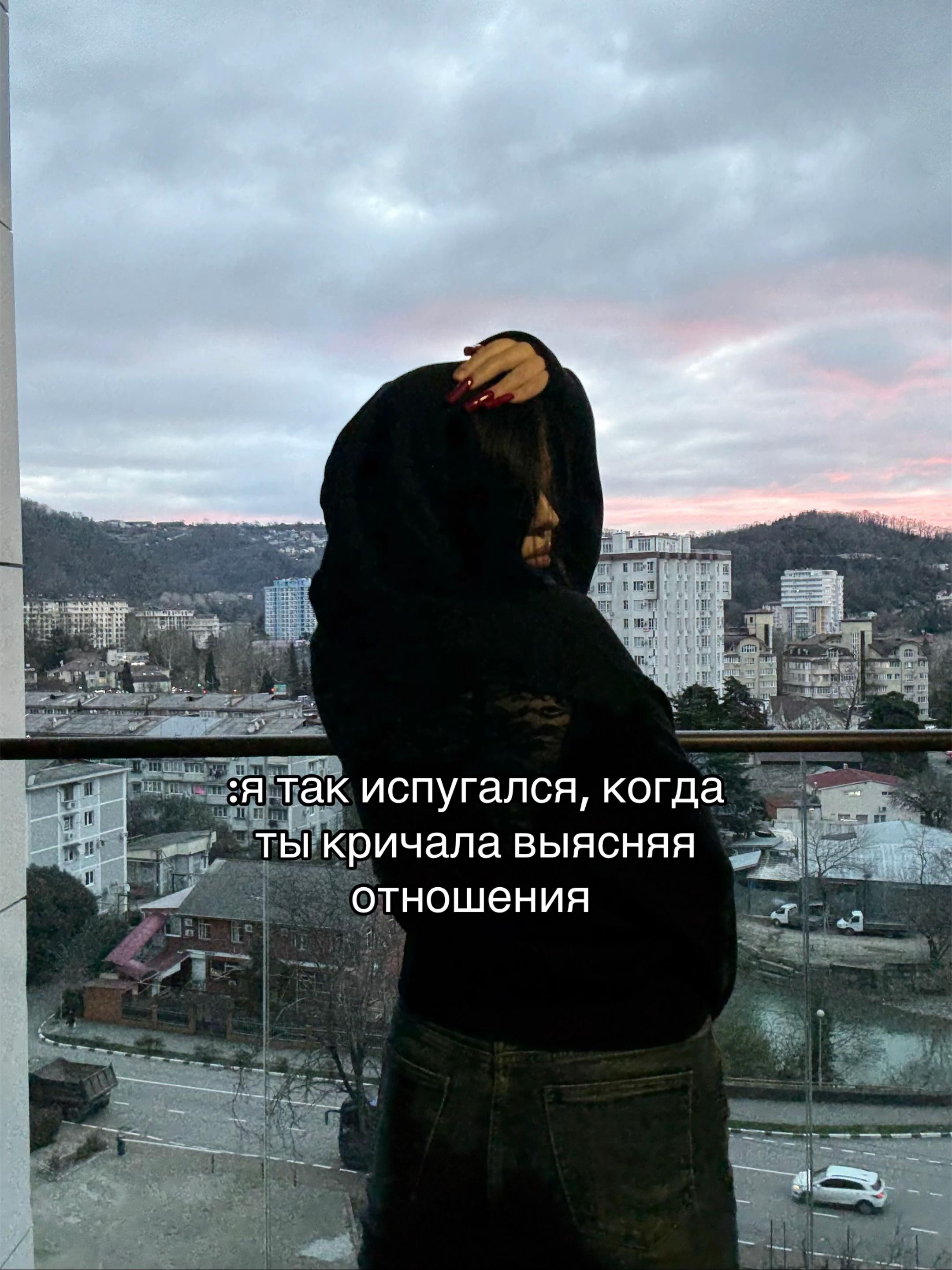 @milana