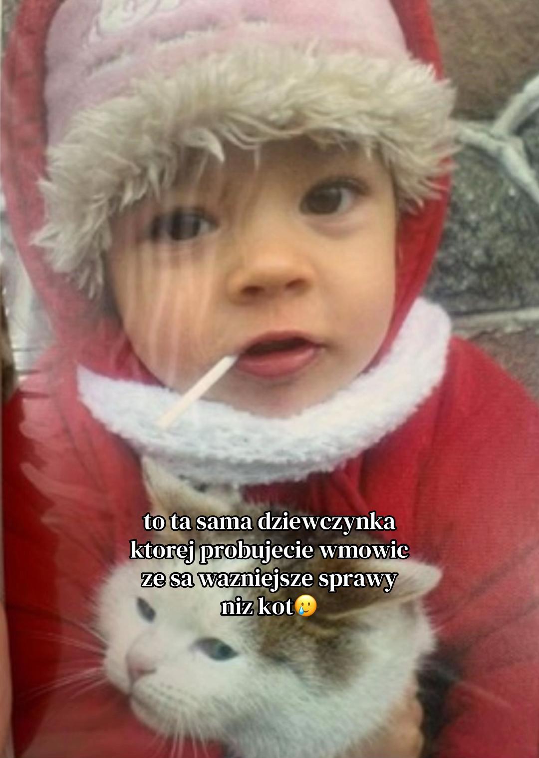 @niki