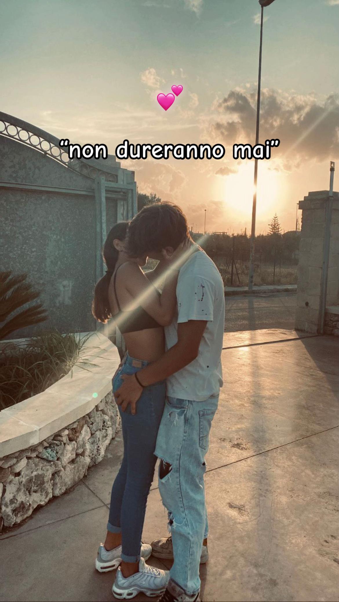 @giachi.marti