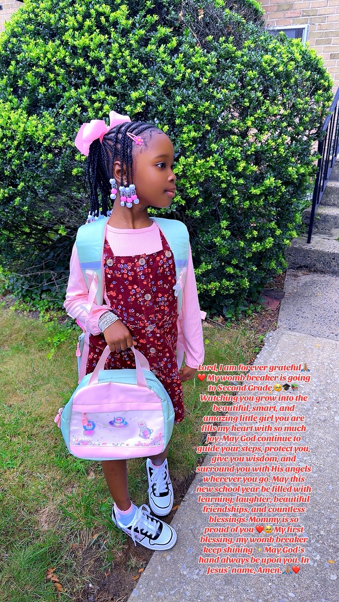 @blessingworjloh27