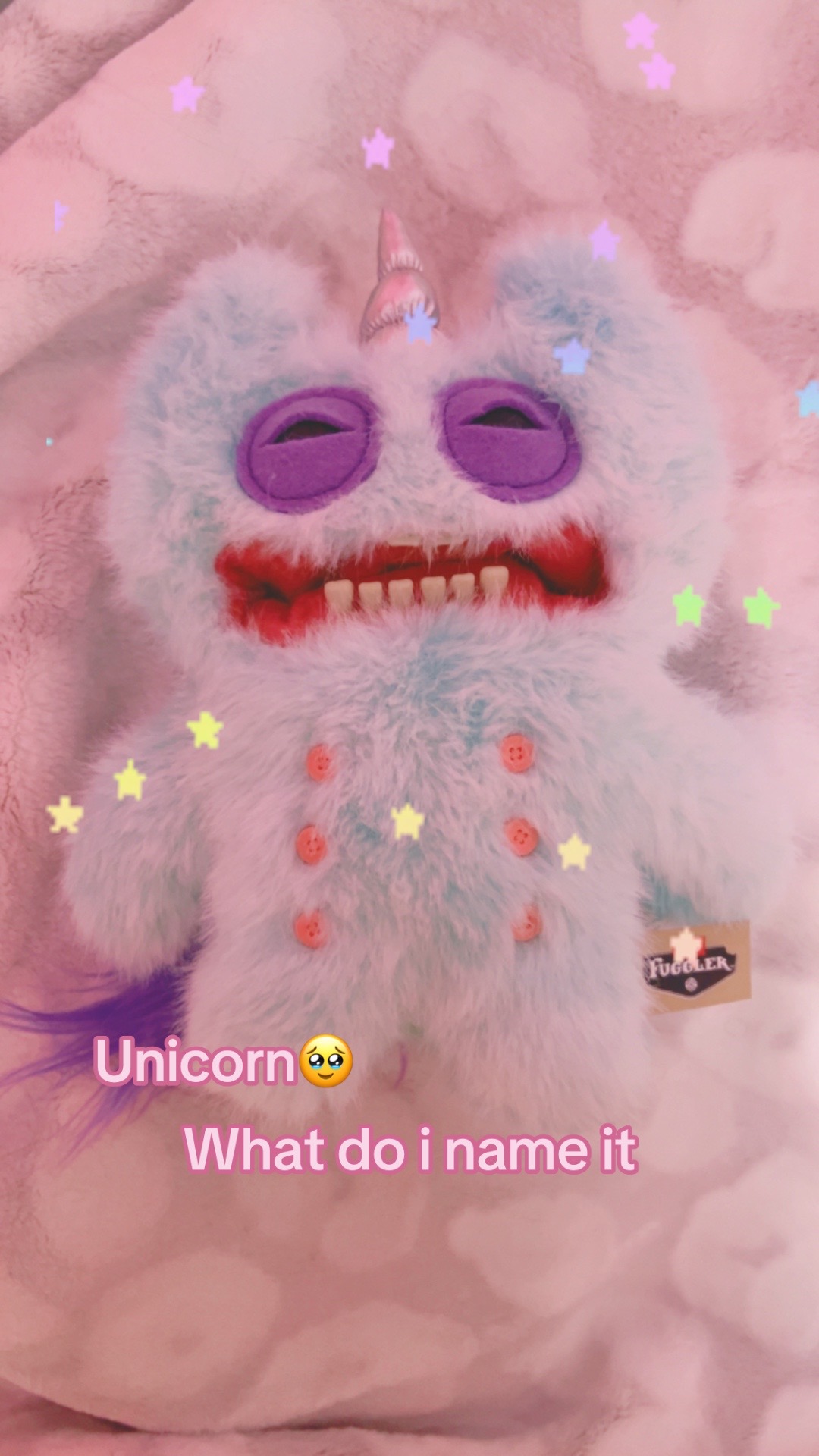 @☻︎✩❤︎︎𝐍𝐚𝐭𝐬𝐮𝐤𝐢❤︎︎☆☻︎