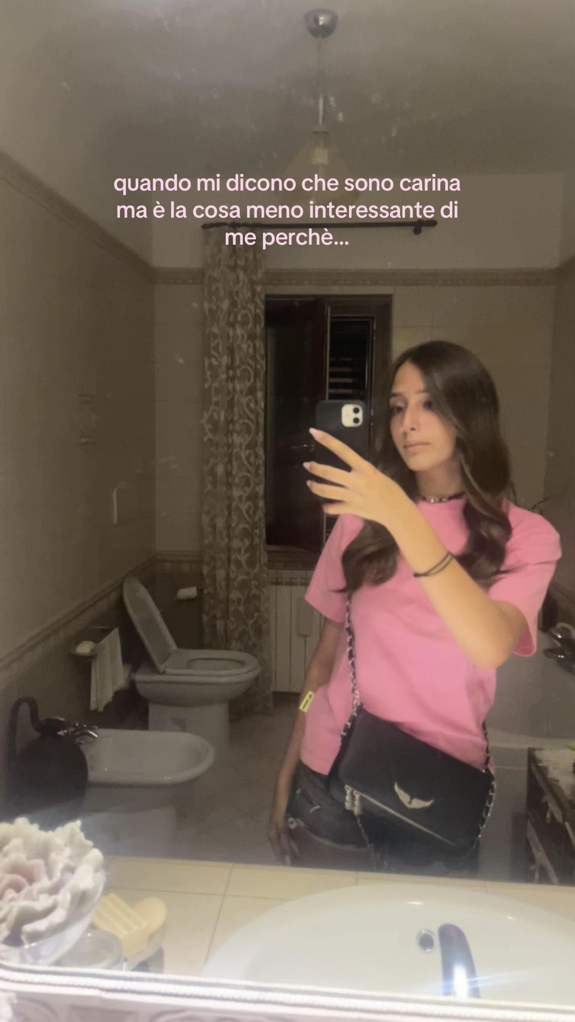 @17