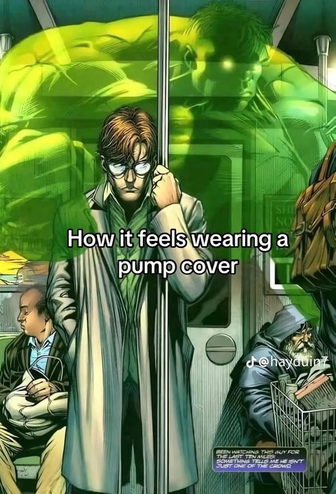 @Hope Ann