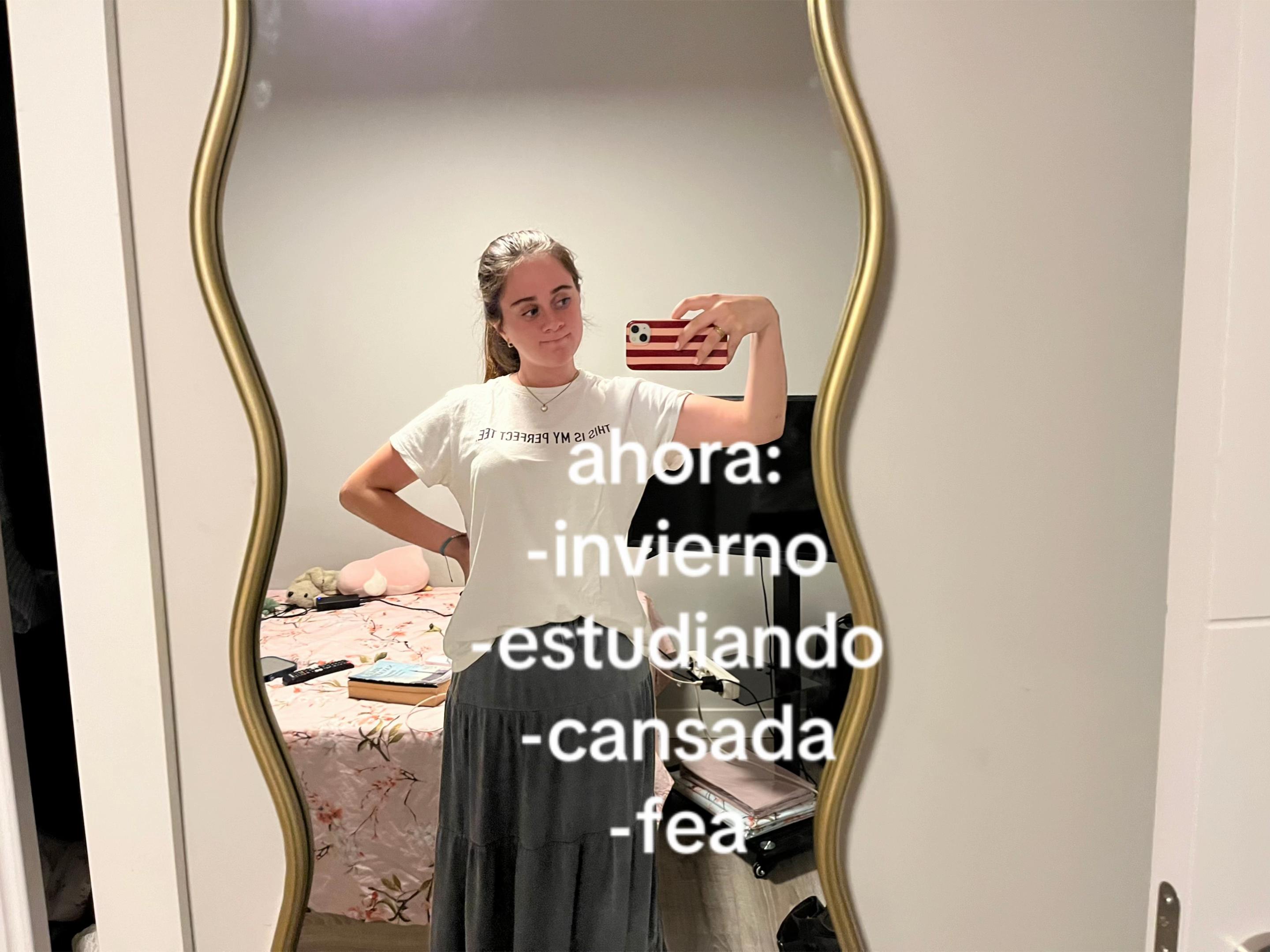 @irissittaa