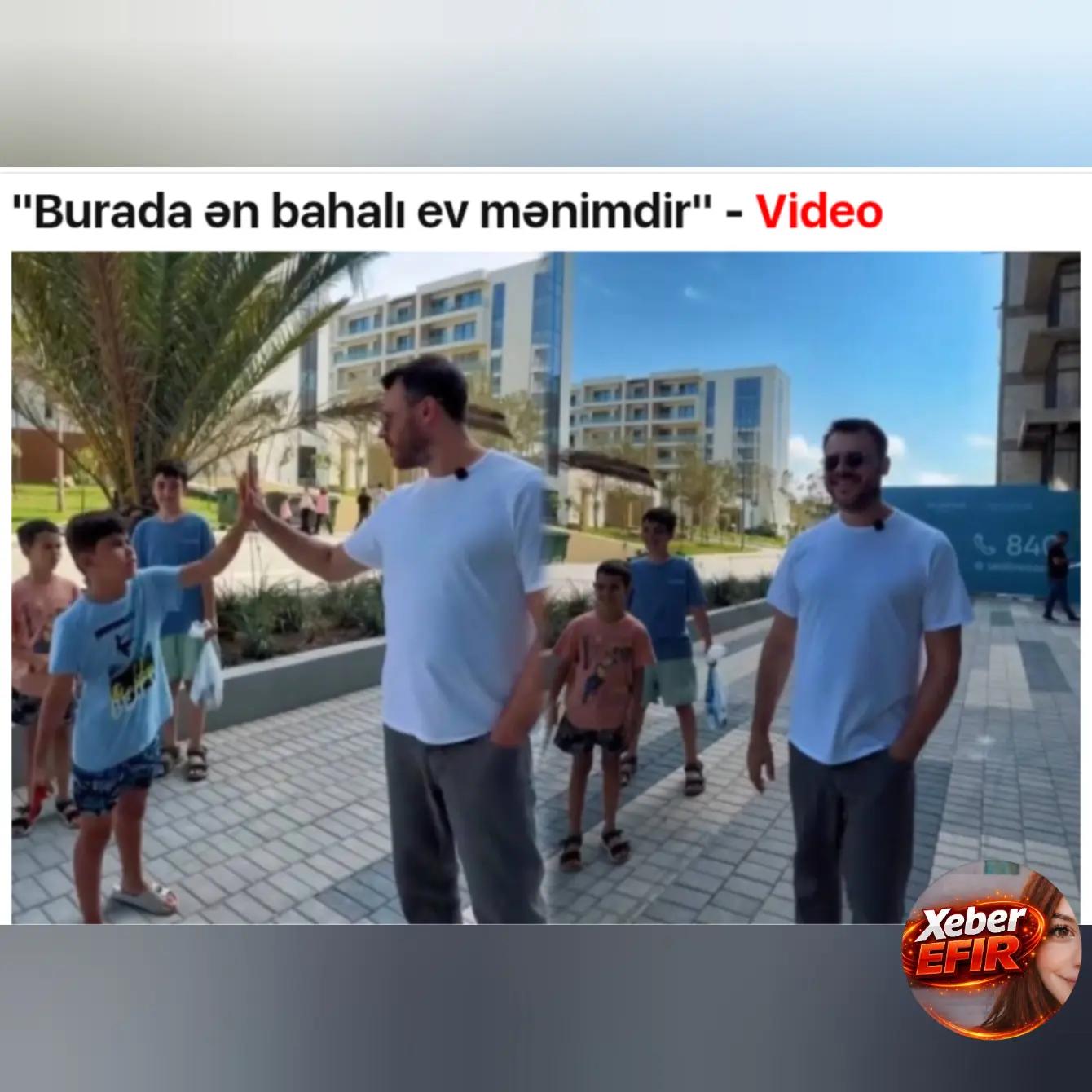 @xeber efir✅