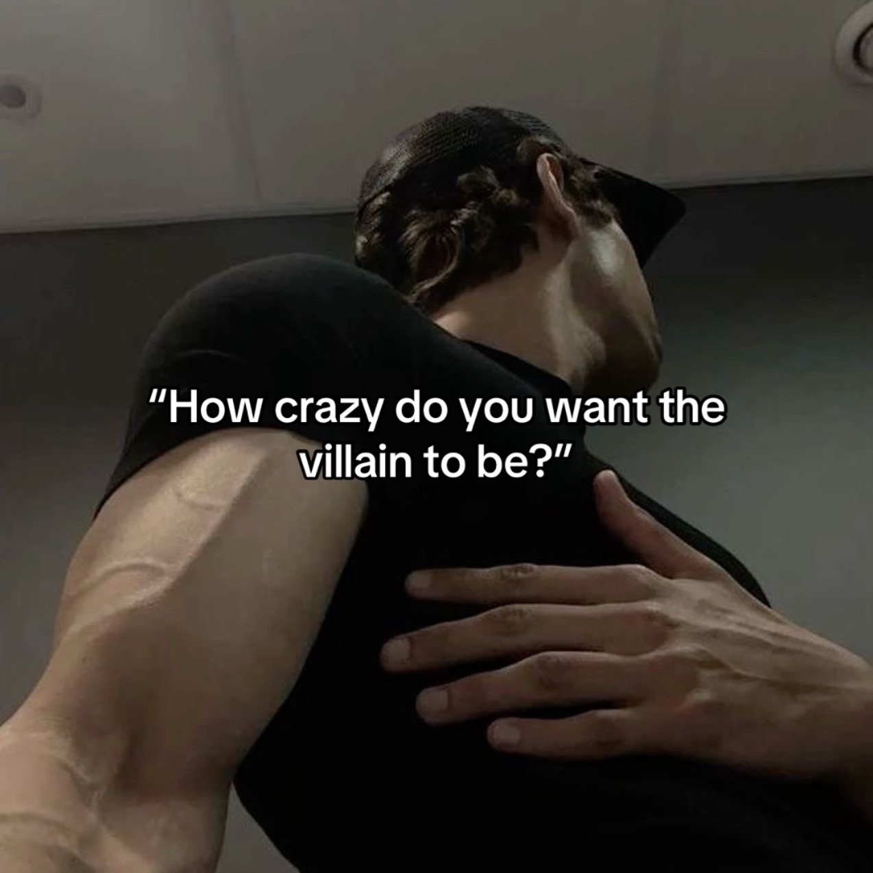 @BooktokBoyfriends