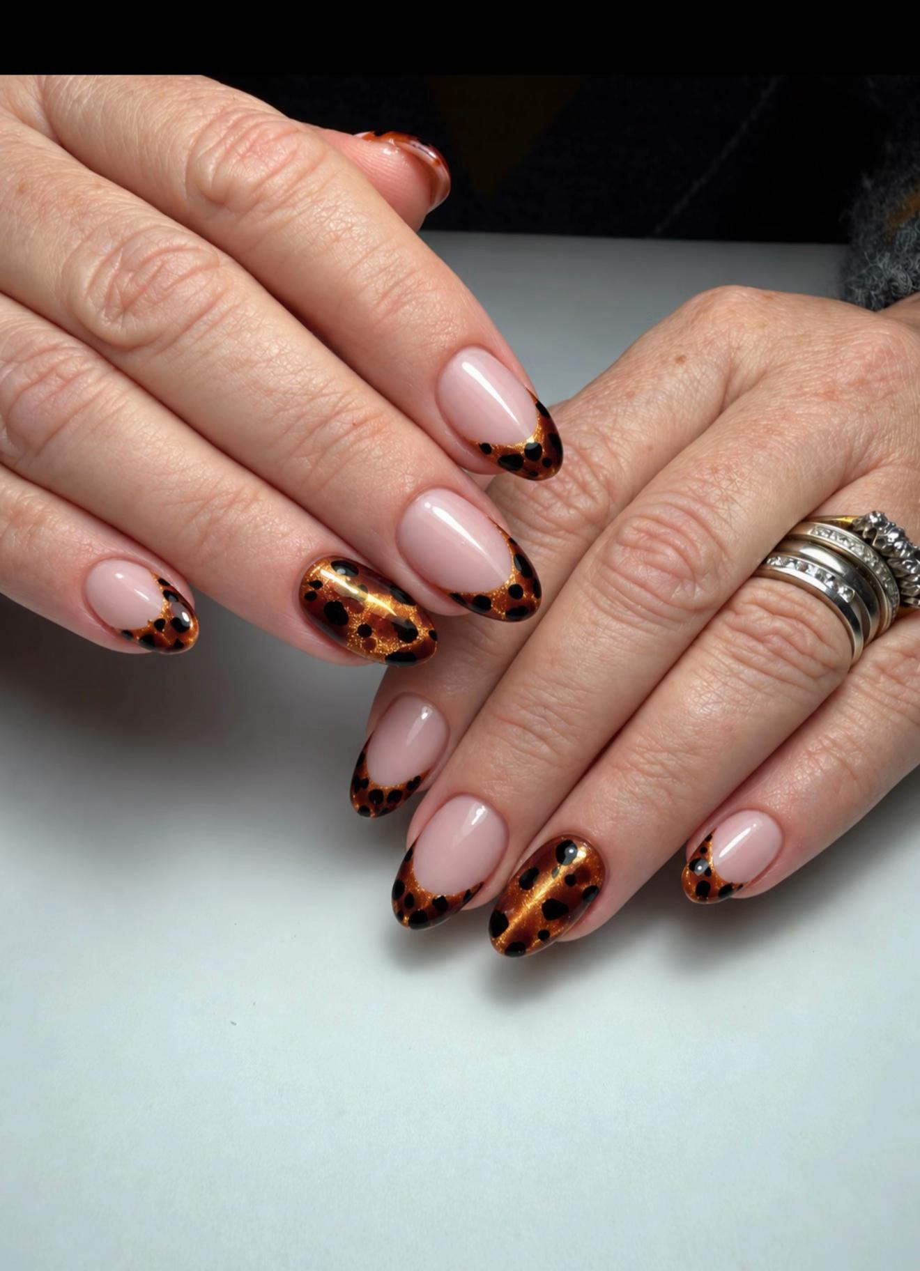 @Skullpture_Nails