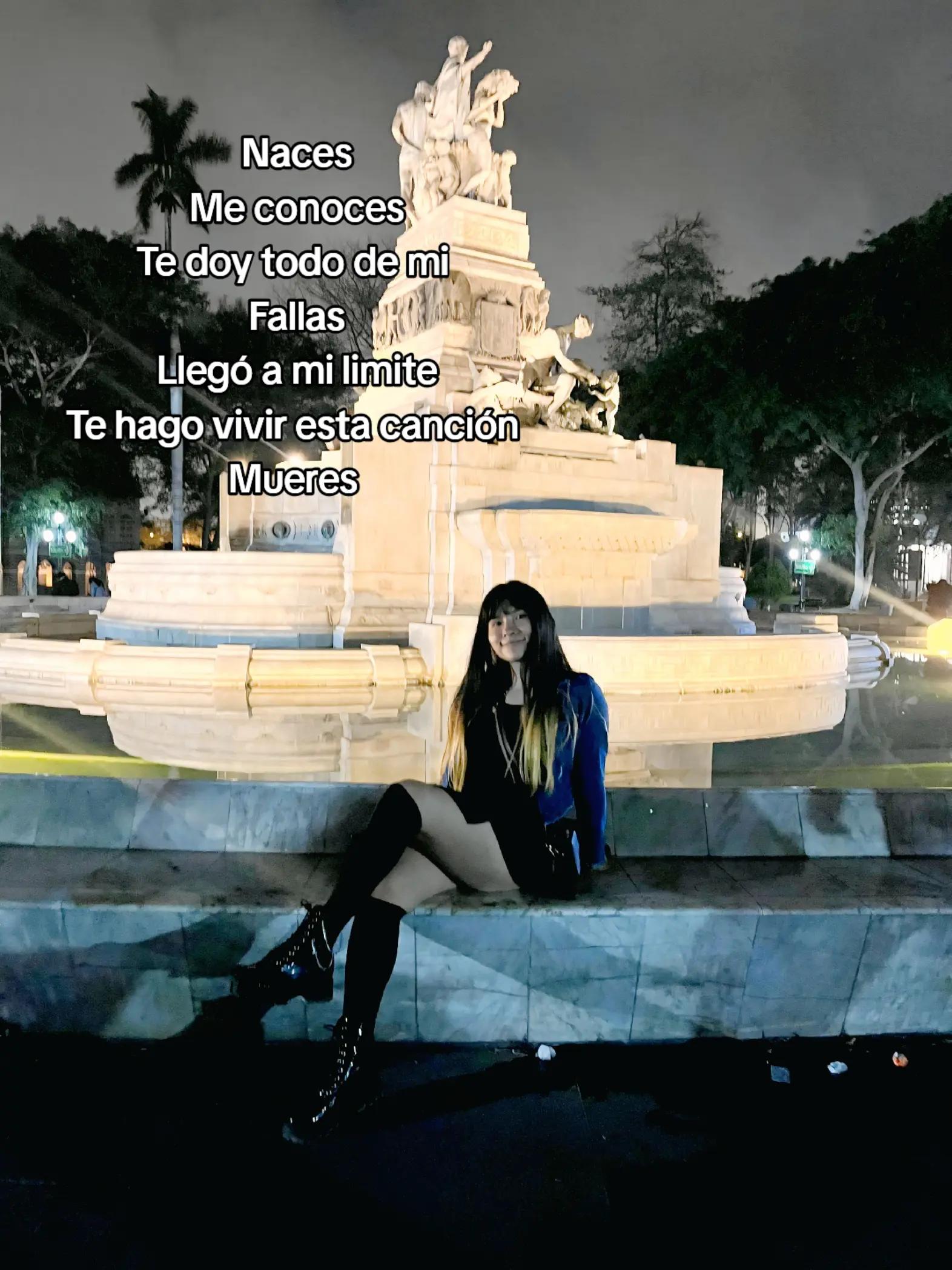 @FiyoPio