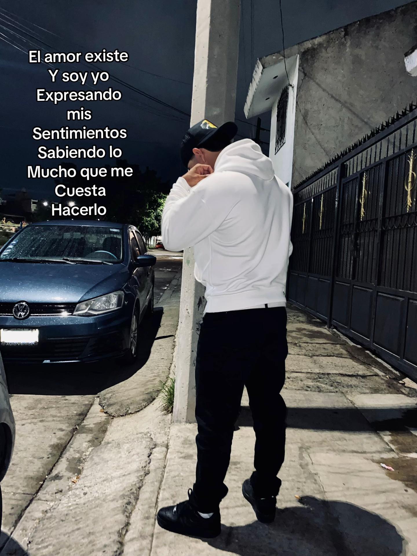 @Lupercio Lupercio