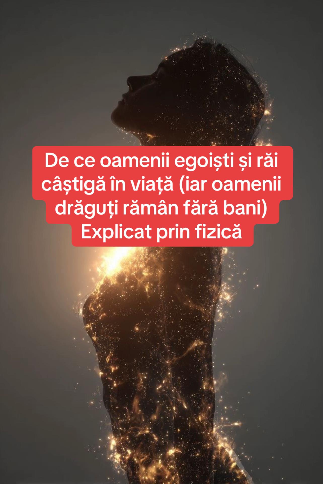 @putereadeamanifesta
