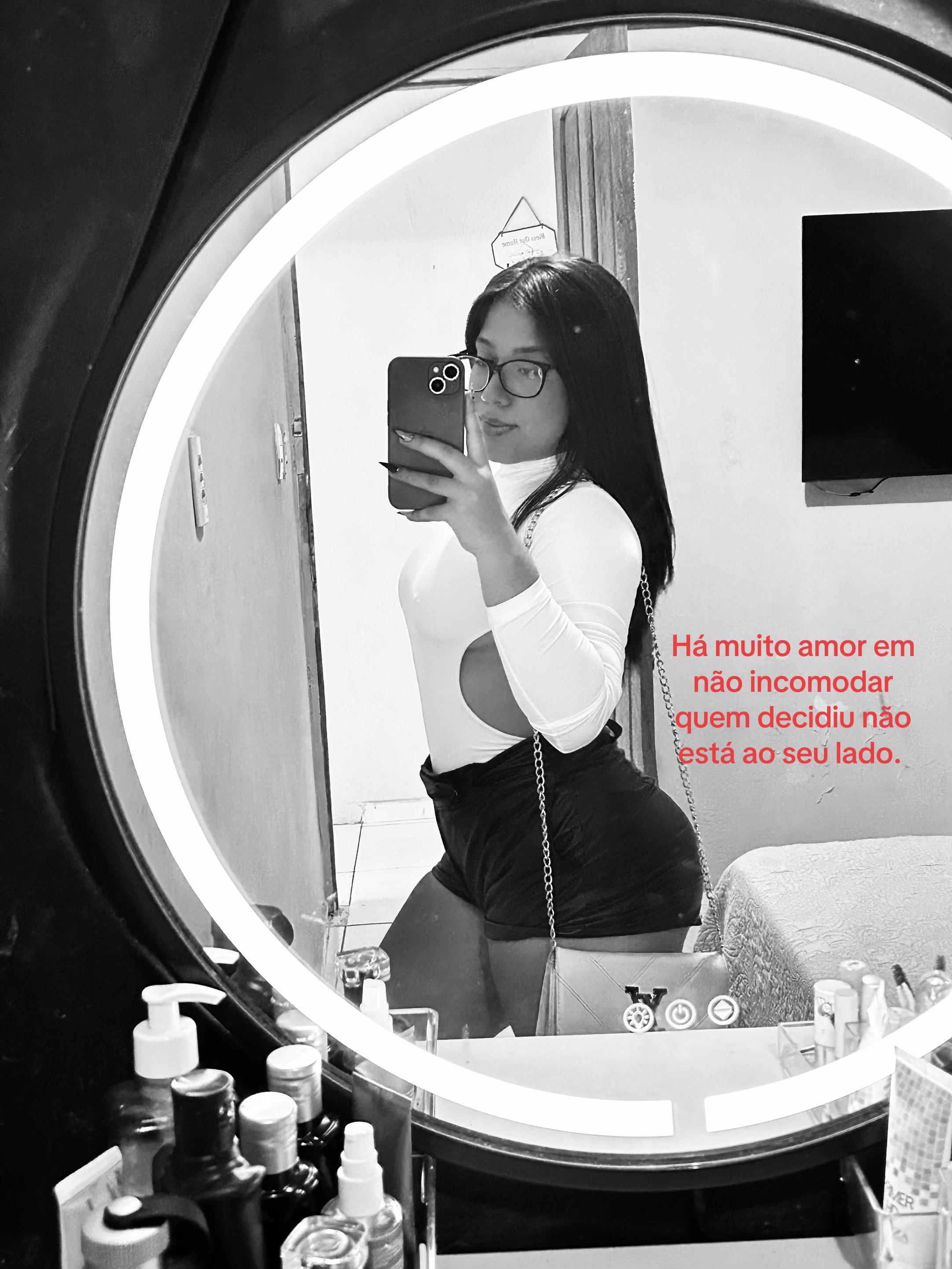 @Yasmim Ferreira