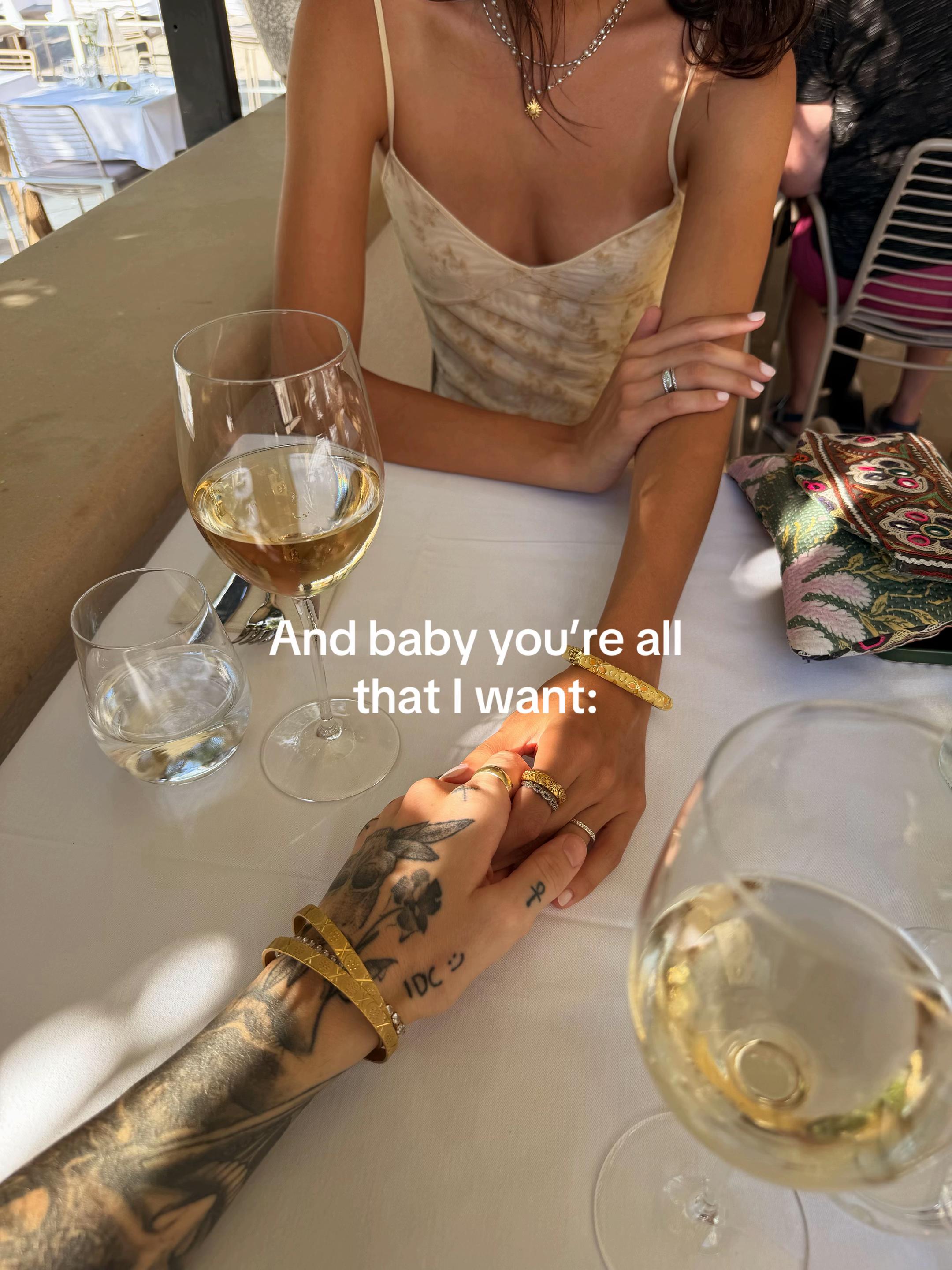 @Karro
