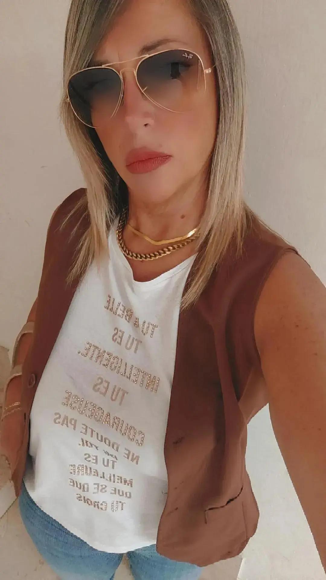 @Giusy Vullo516