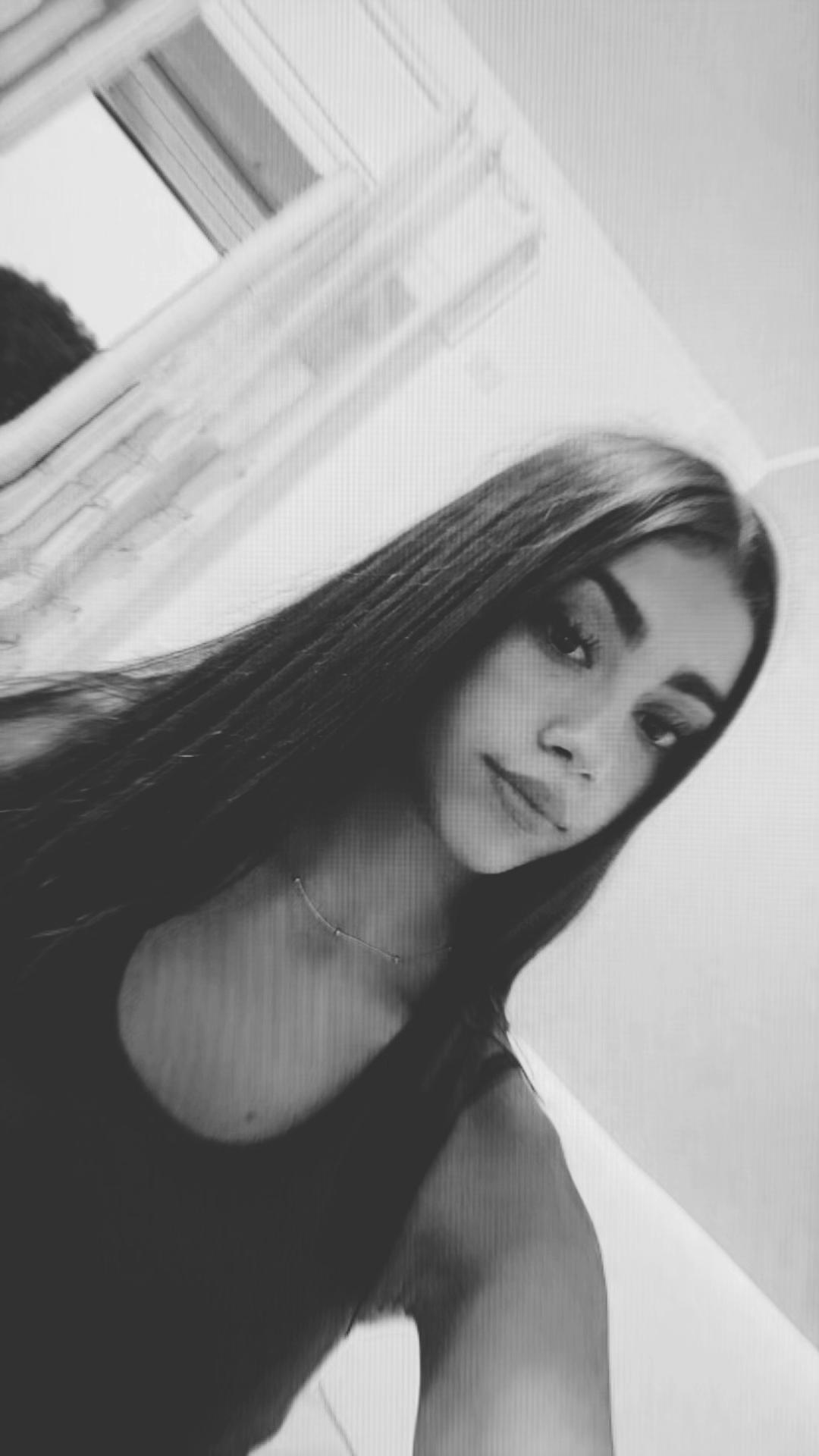 @Katia_pennacchio