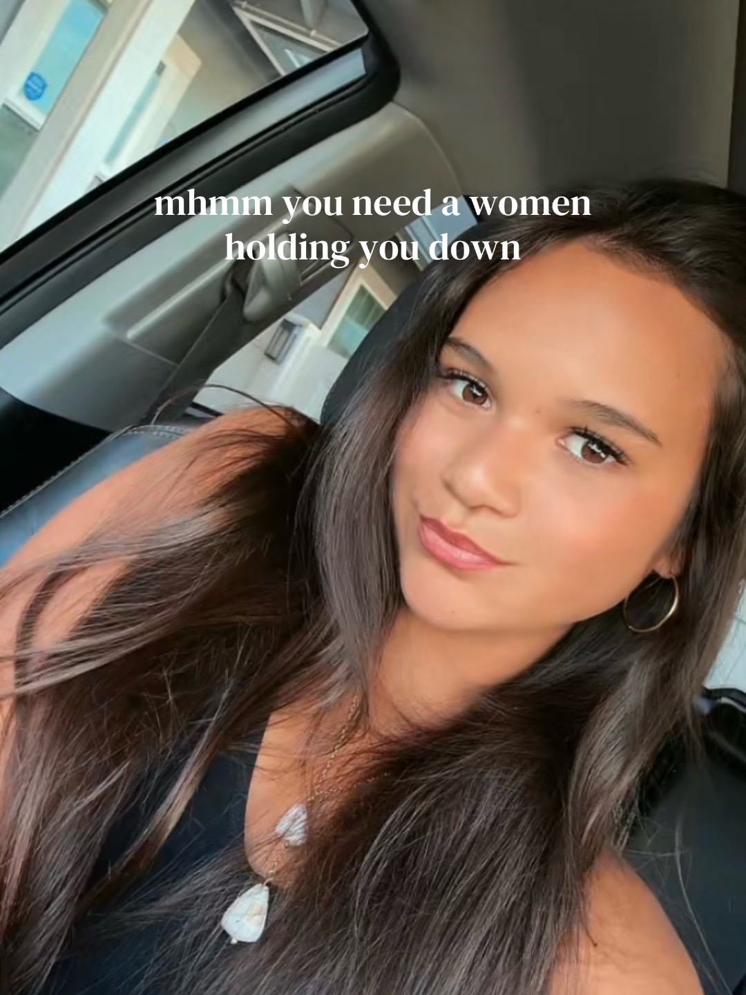 @h