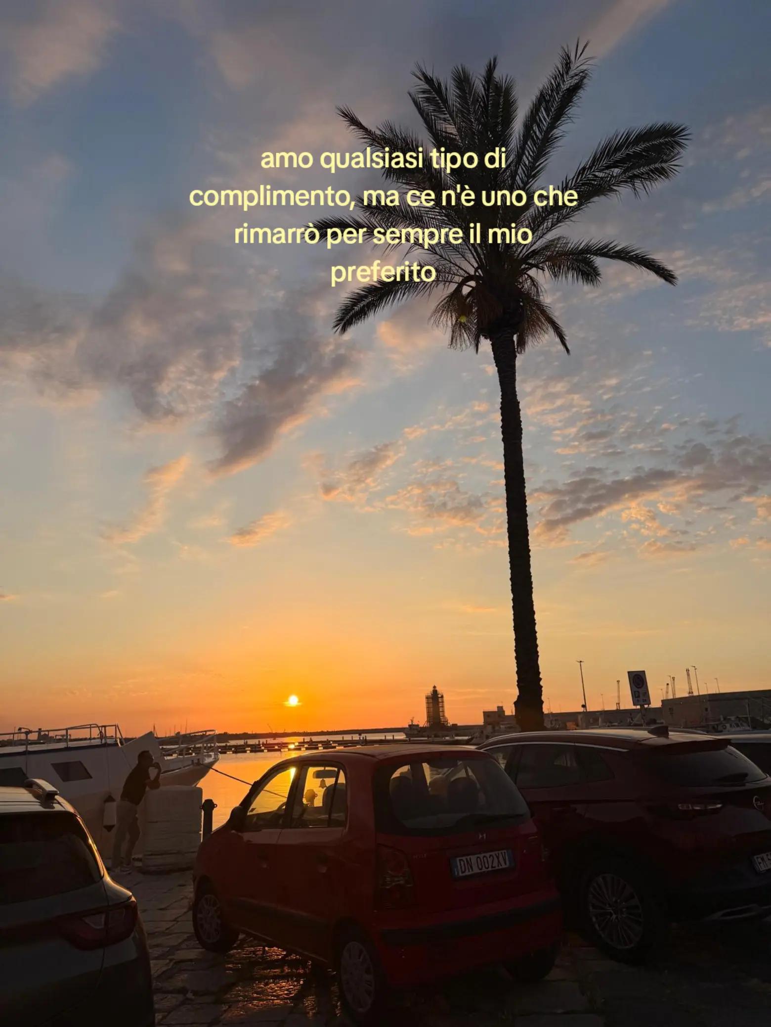 @𝒢𝒶𝒾𝒶