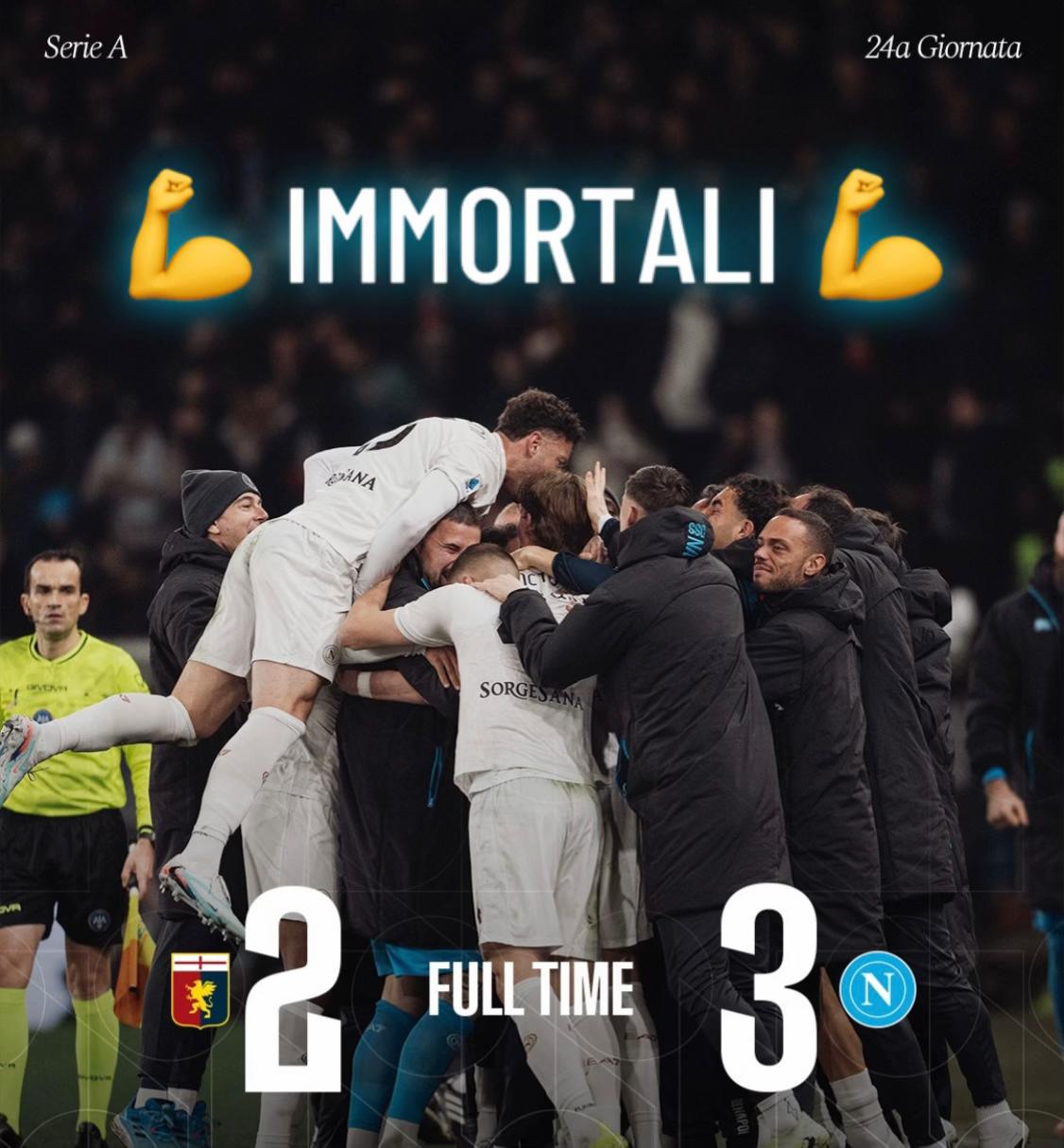 @🇪🇪•P.A.R.T.E.N.O.P.E.O•🇪🇪