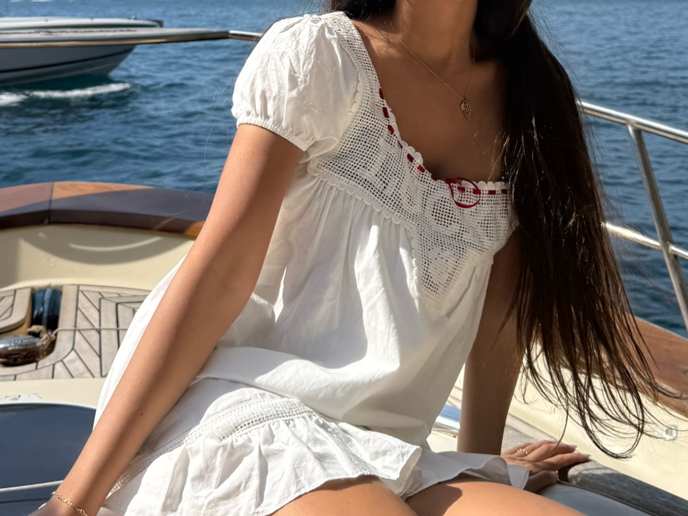 @milana