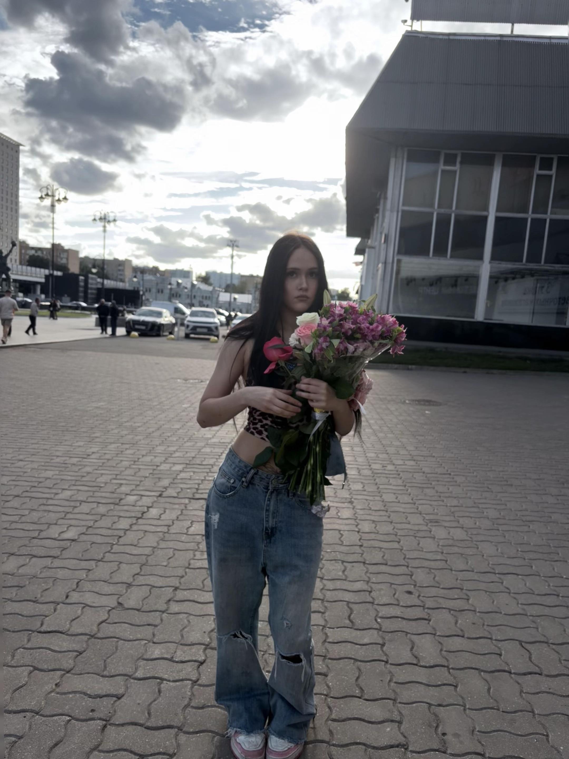 @ле лин