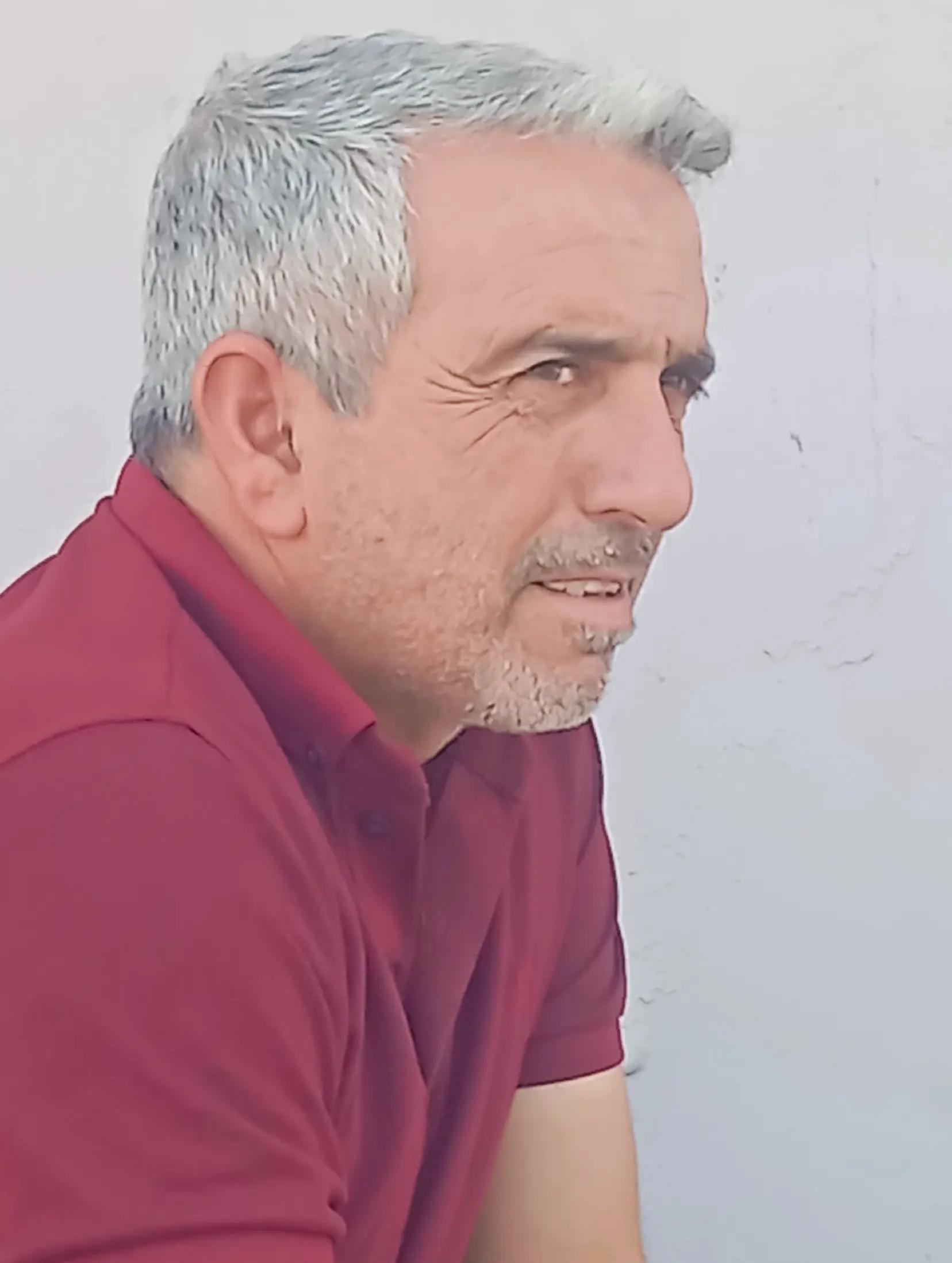 @İsmail AYKUT 85