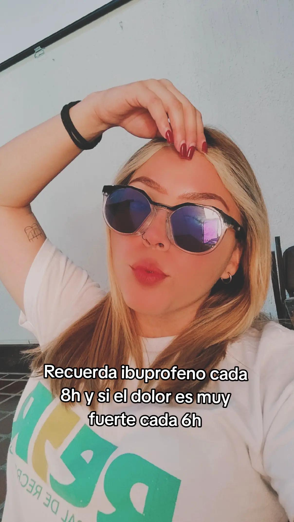 @NAHOMI ROJAS🌻✨