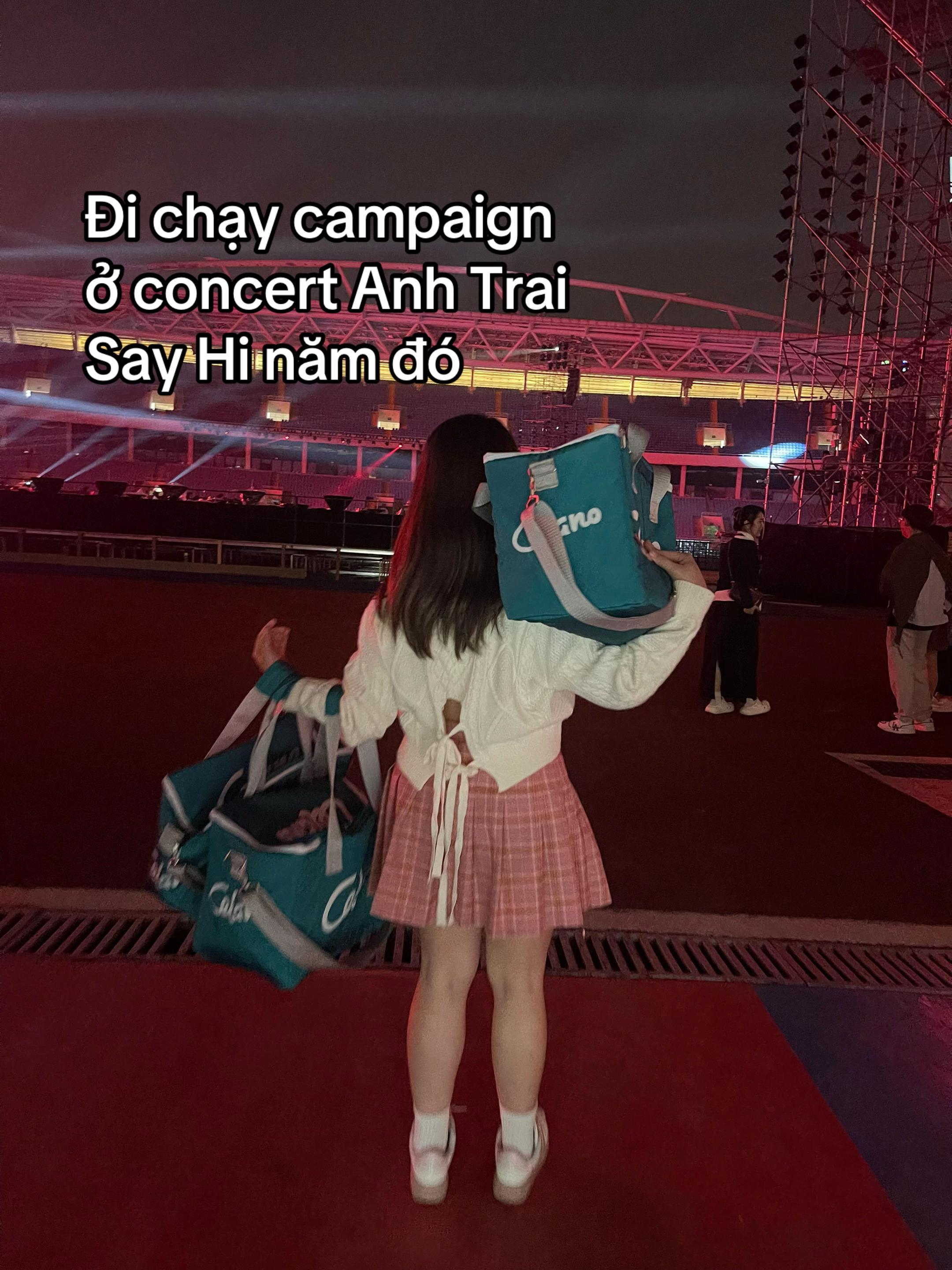 @Ven Khà Khà