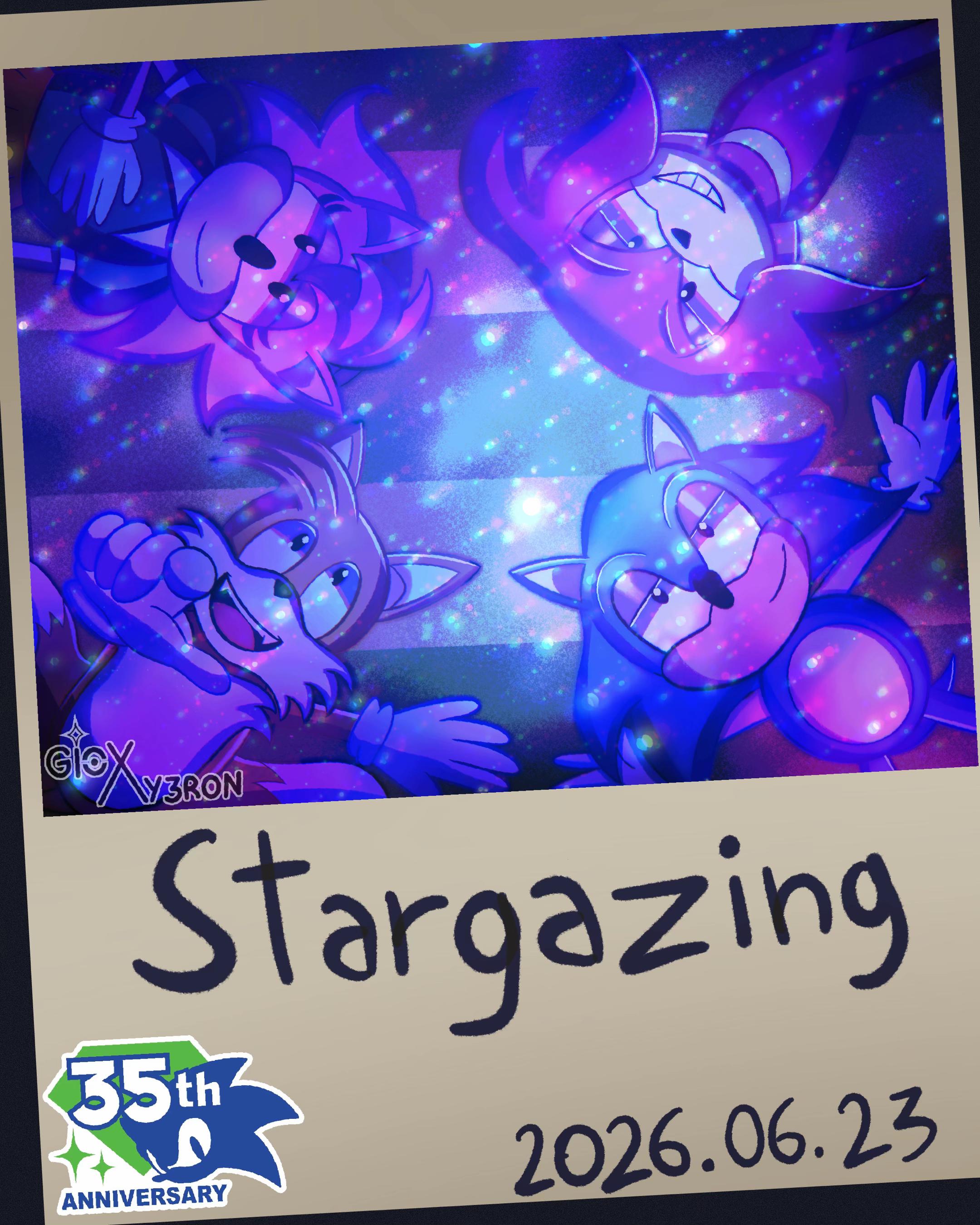 @✮ GIO ✮