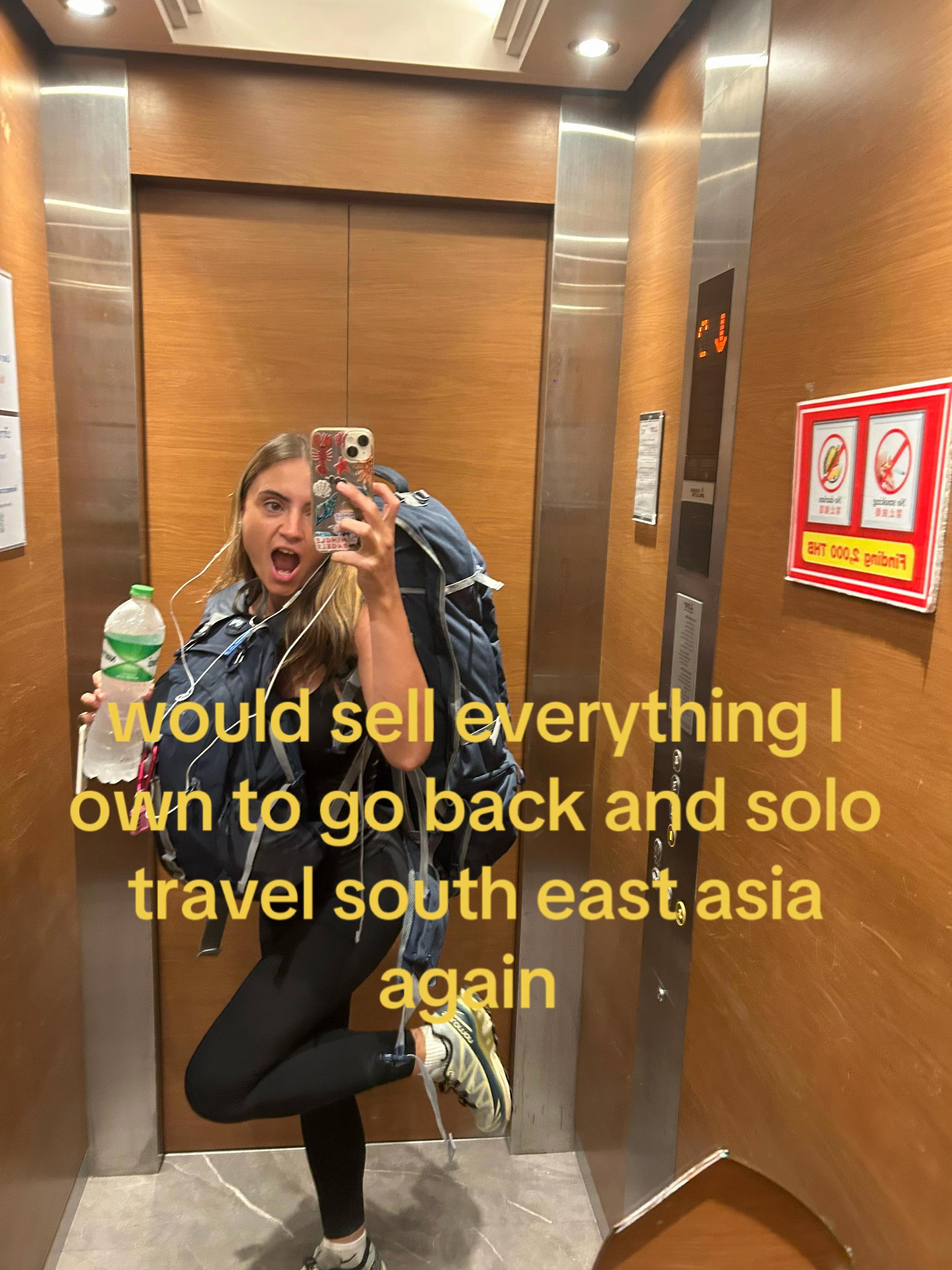 @Erin